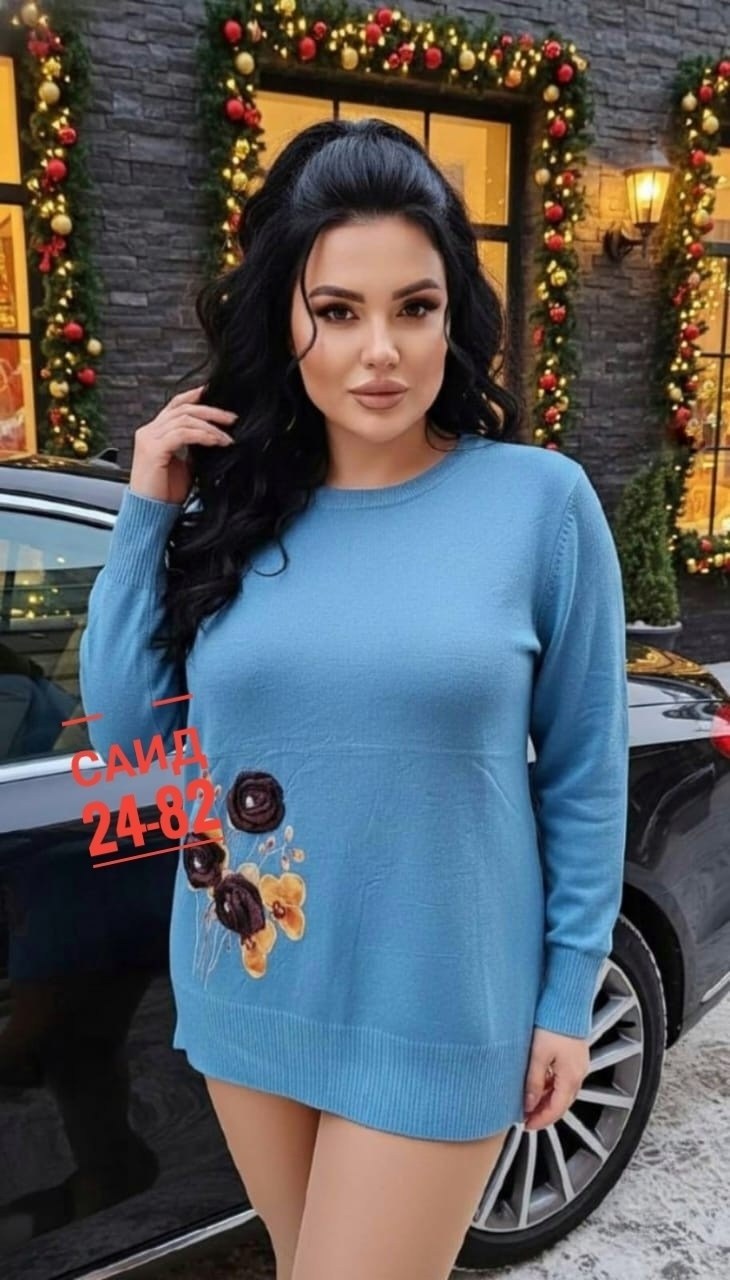 джемпер женский darkwin,блузка женская,джемпер женский турция хлопок большого размера darkwin,блузка женская darkwin,джемпер женский турция большого размера darkwin