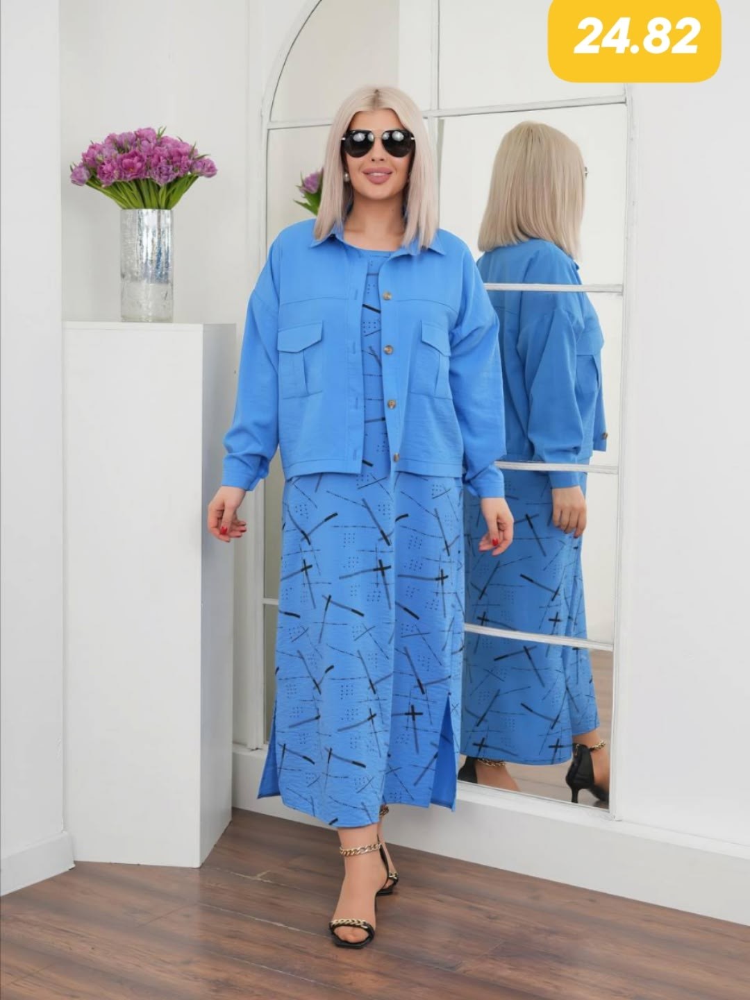 костюм двойка женская,костюм с юбкой женский,костюм двойка женский костюм с юбкой,костюм женский,костюм повседневный