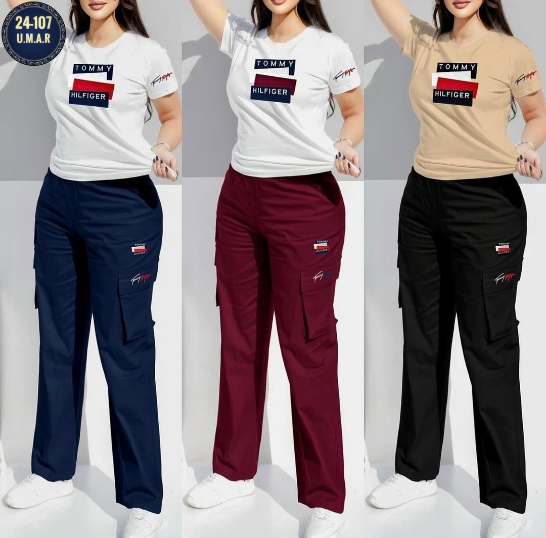 женские брюки tommy hilfiger,tommy hilfiger tommy hilfiger,женские спортивные штаны tommy hilfiger,брюки tommy hilfiger,спортивные штаны tommy hilfiger