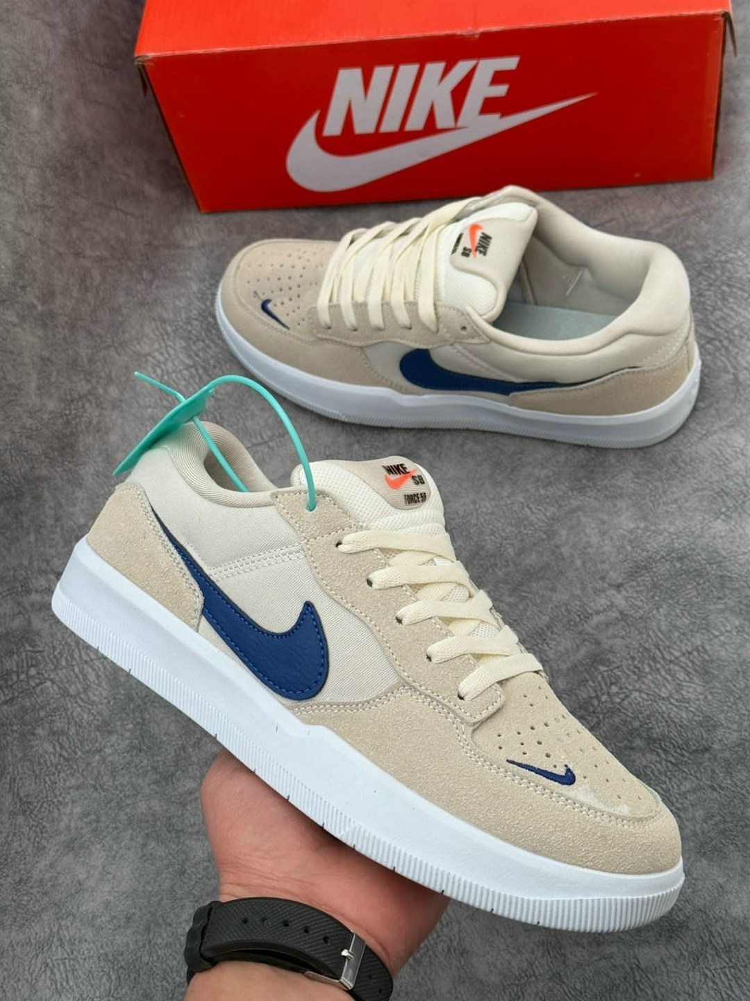 кроссовки nike sb dunk low green apple,nike sb dunk low green apple,кроссовки nike sb dunk low green,кроссовки nike dunk sb low green apple кеды данки сб,кроссовки nike dunk low pro sb зеленые