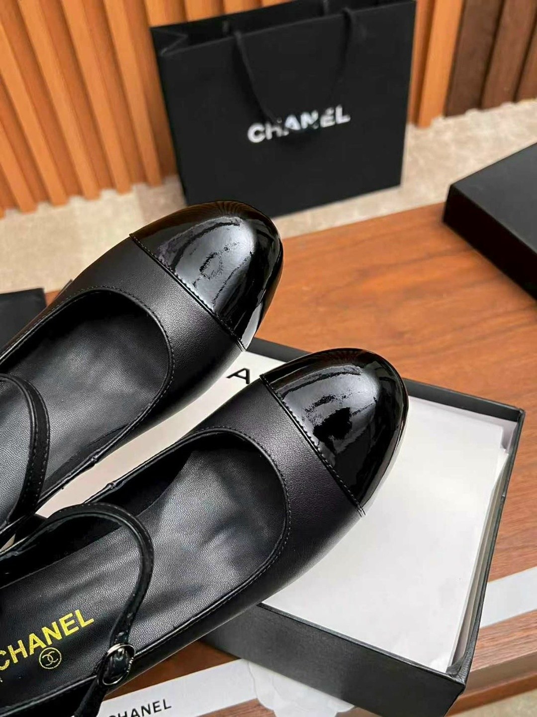 балетки chanel,туфли chanel,балетки шанель,туфли шанель,босоножки chanel