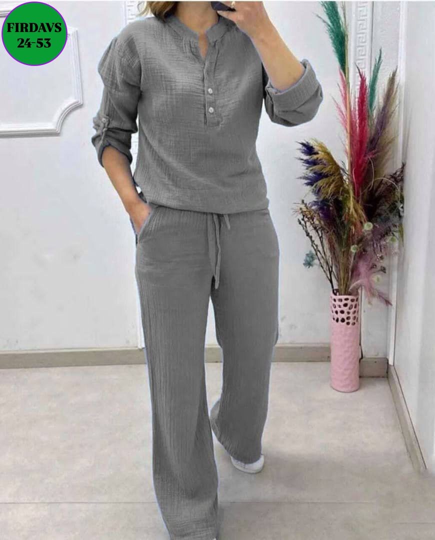 костюм двойка женская,женские костюмы брючные,женский костюм с брюками,летние костюмы женские,костюм двойка женский летний