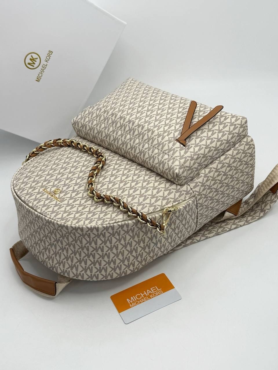 женский рюкзак michael kors,рюкзак michael kors,рюкзак женские,michael kors рюкзак michael kors,сумка рюкзак michael kors