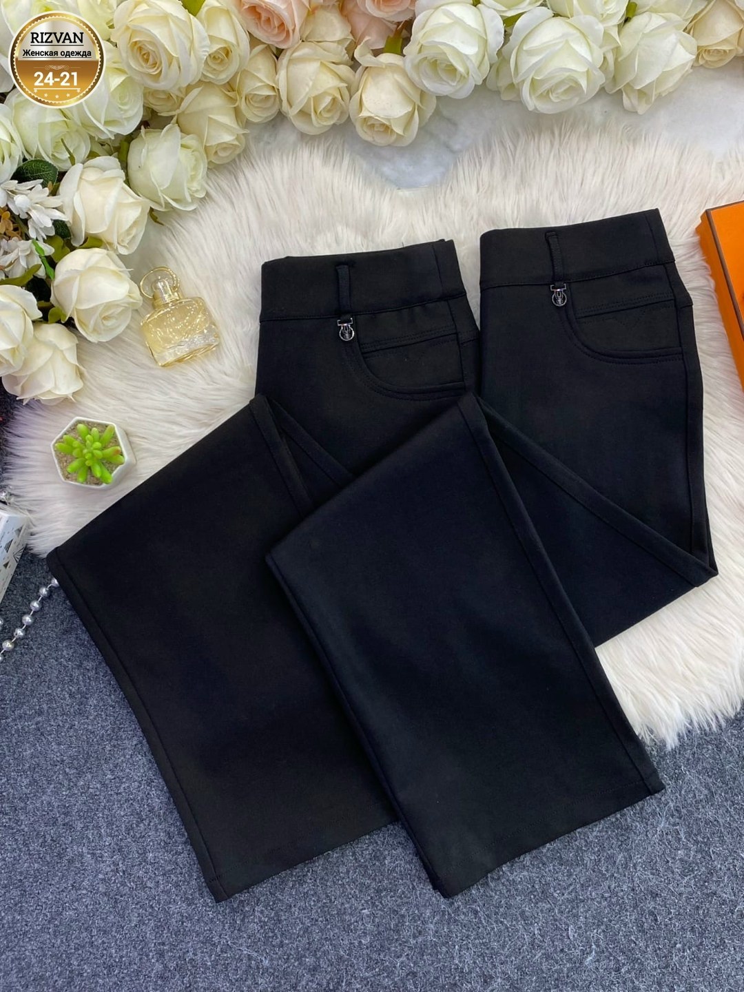 брюки женские,брюки классические,джинсы брюки,брюки женские повседневные,брюки с начёсом