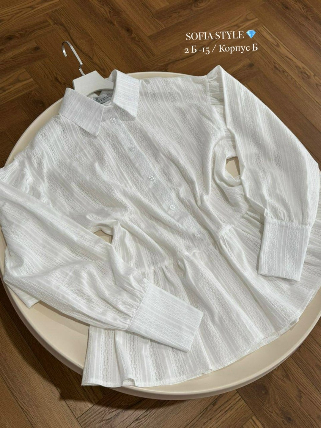 платье из муслина,платье женское,платье муслин,платье сарафан,женское платье рубашка