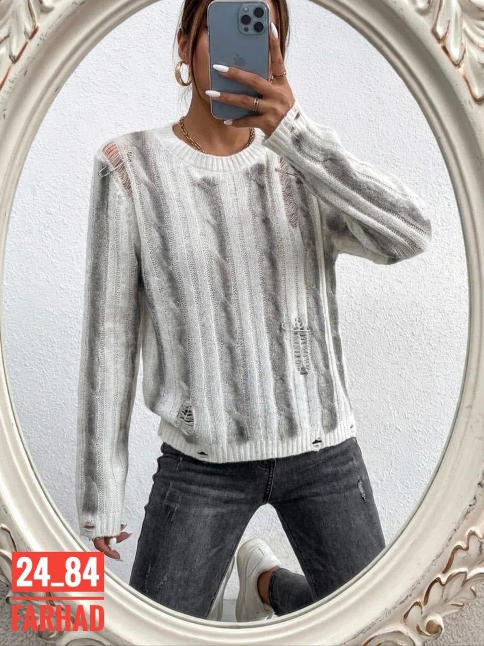 женский свитер,женская кофта,свитер кофта,вязаный свитер,свитер женский кофта