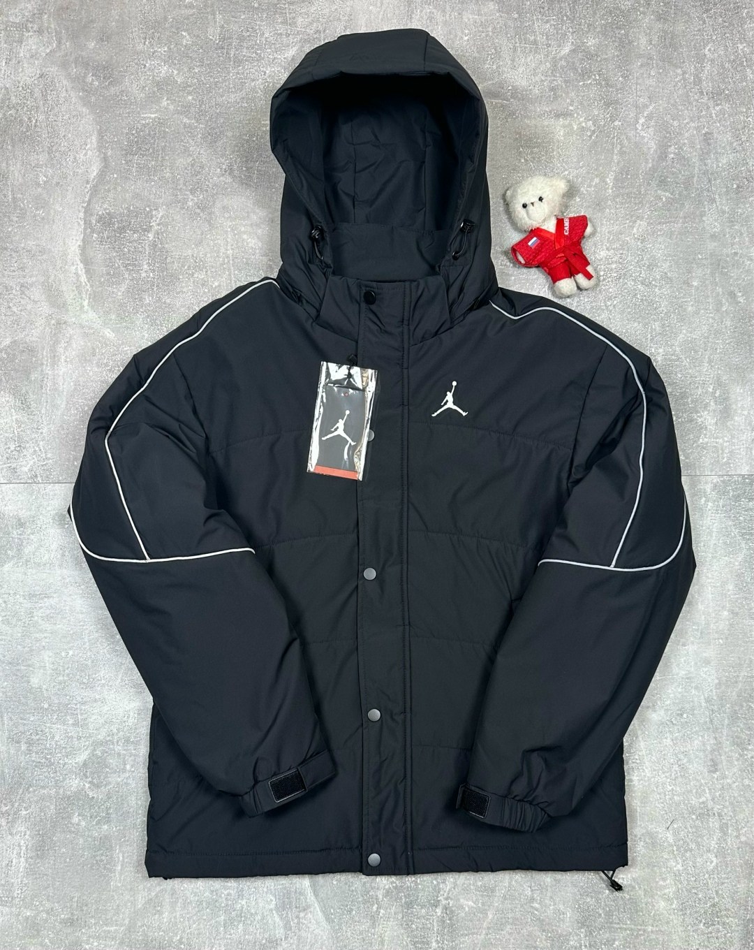 куртка jordan,демисезонная куртка,легкая куртка,куртка,куртка зимняя мужская jordan