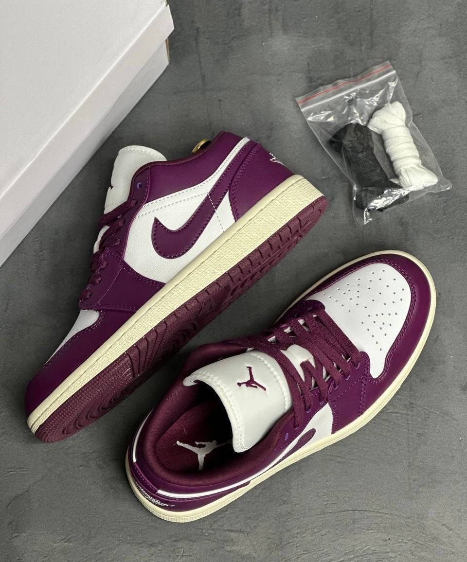 air jordan 1 low court purple,nike air jordan 1 low,nike air jordan 1 low court purple,кроссовки nike air jordan 1 low court purple,jordan 1 low