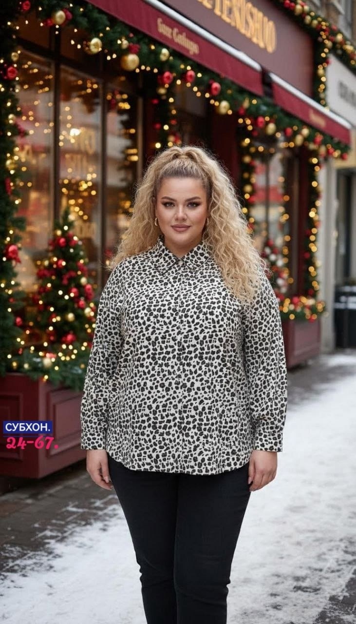 блузка стильная большие размеры,женская блузка,рубашка блузка женская,блуза большие размеры,рубашка женская большие размеры