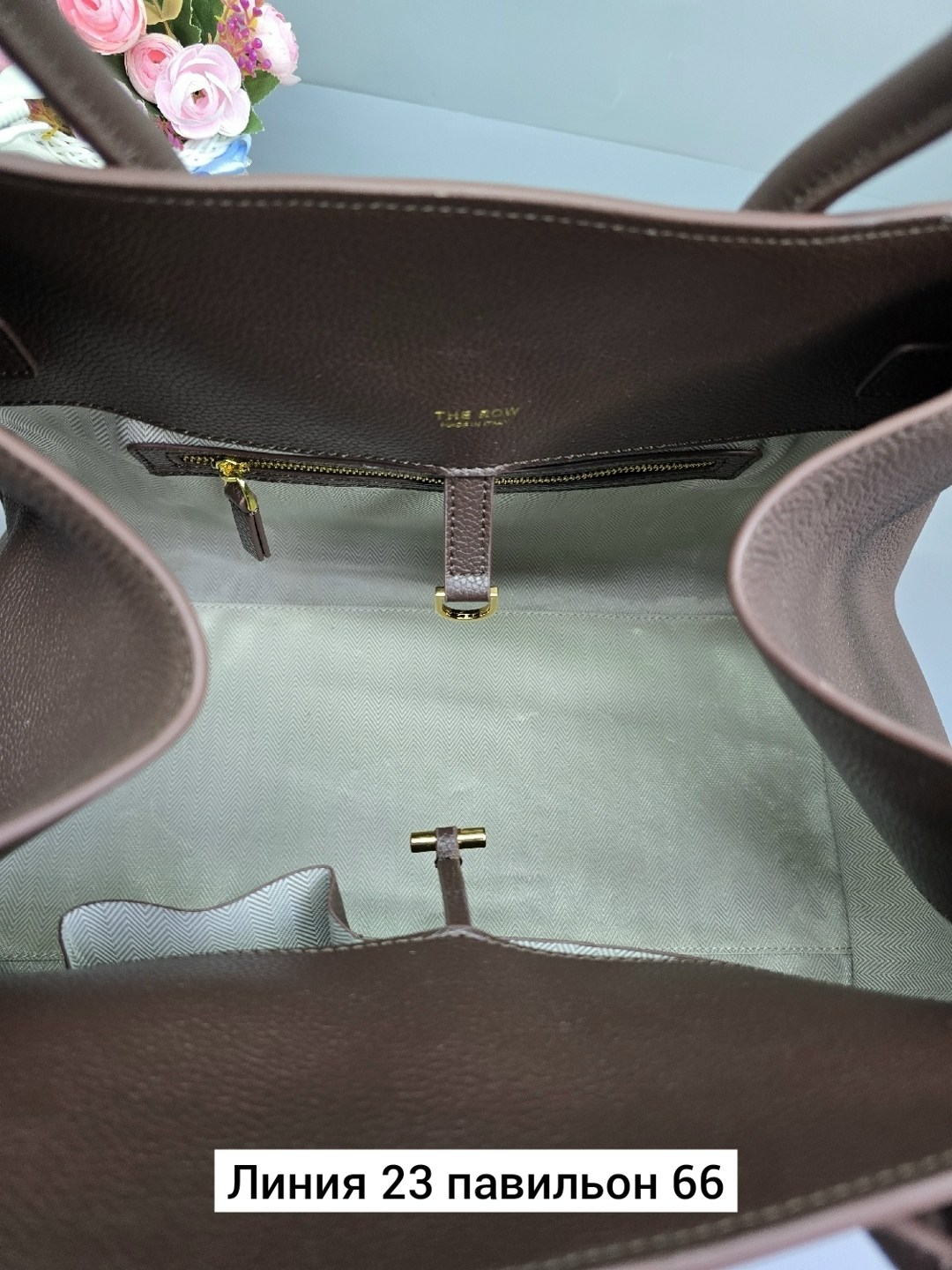 женская сумка,сумка,кожаная сумка,сумка женские сумки,сумки для женщин