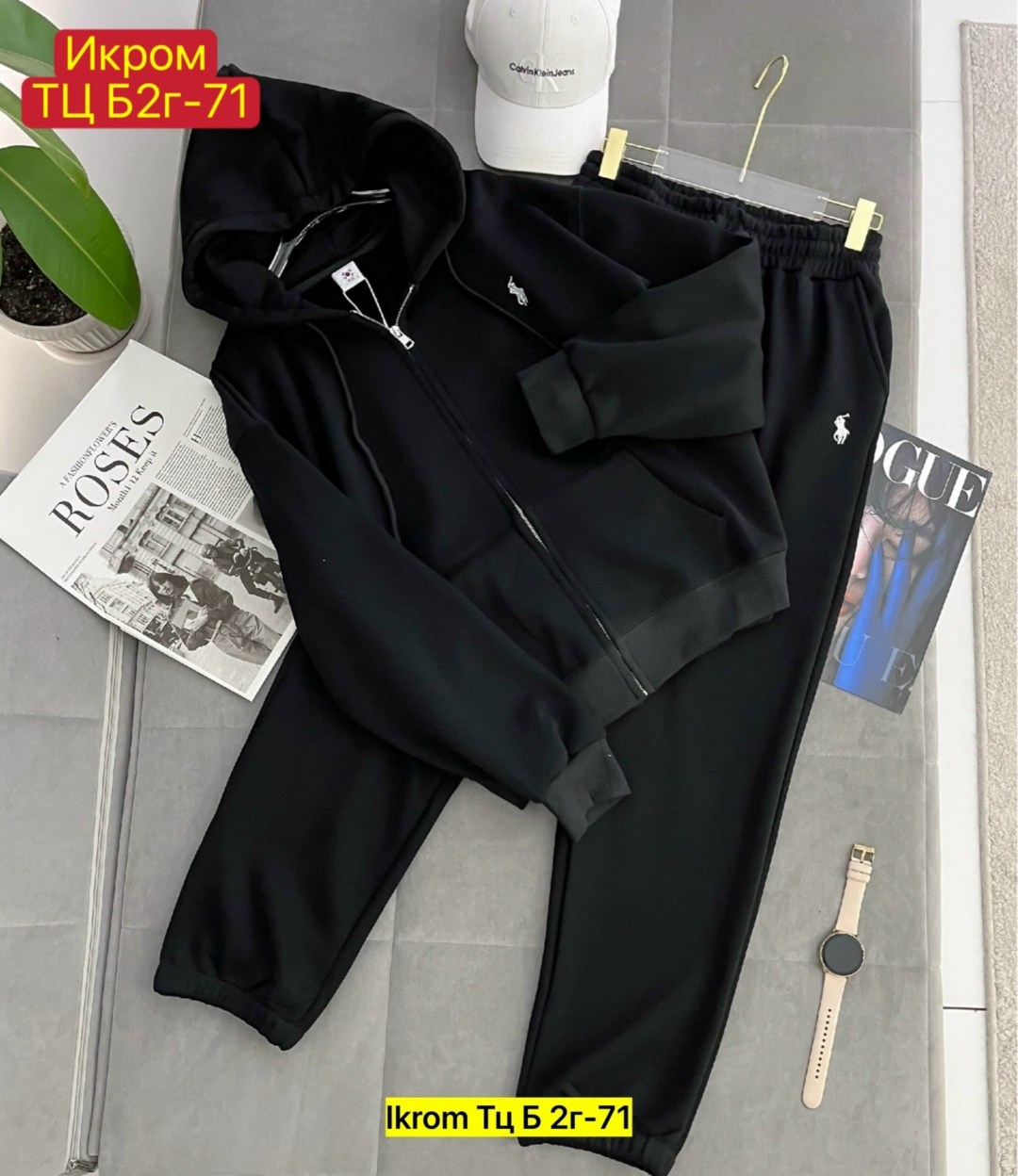 костюм двойка,костюм спортивный женский,женский костюм на флисе,костюм спортивный,костюм двойка женская