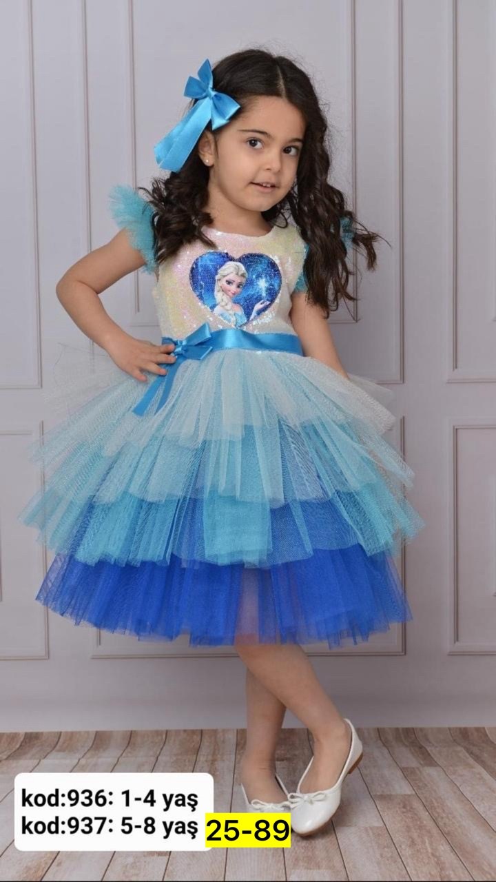 нарядное платье для девочки,для девочек платья,детское платье,платье нарядное,платье детское для девочки нарядное