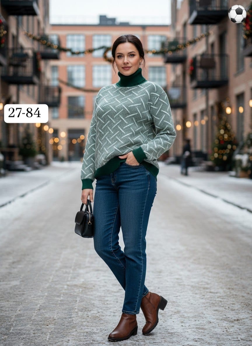 джемпер,свитер удлиненная,кофта женская,свитер,свитера женские