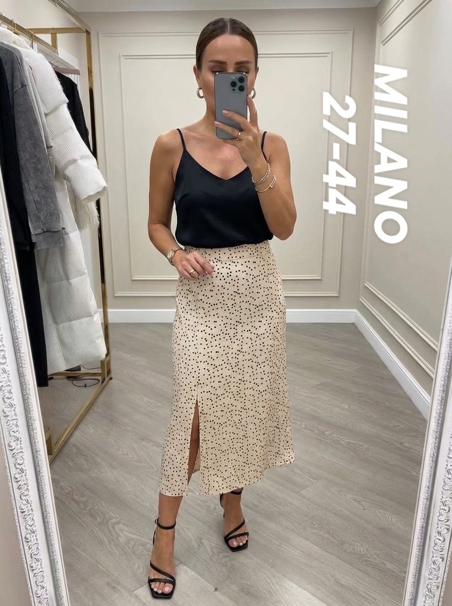 юбка,юбка миди,юбка стильная,юбка модная,юбка женская