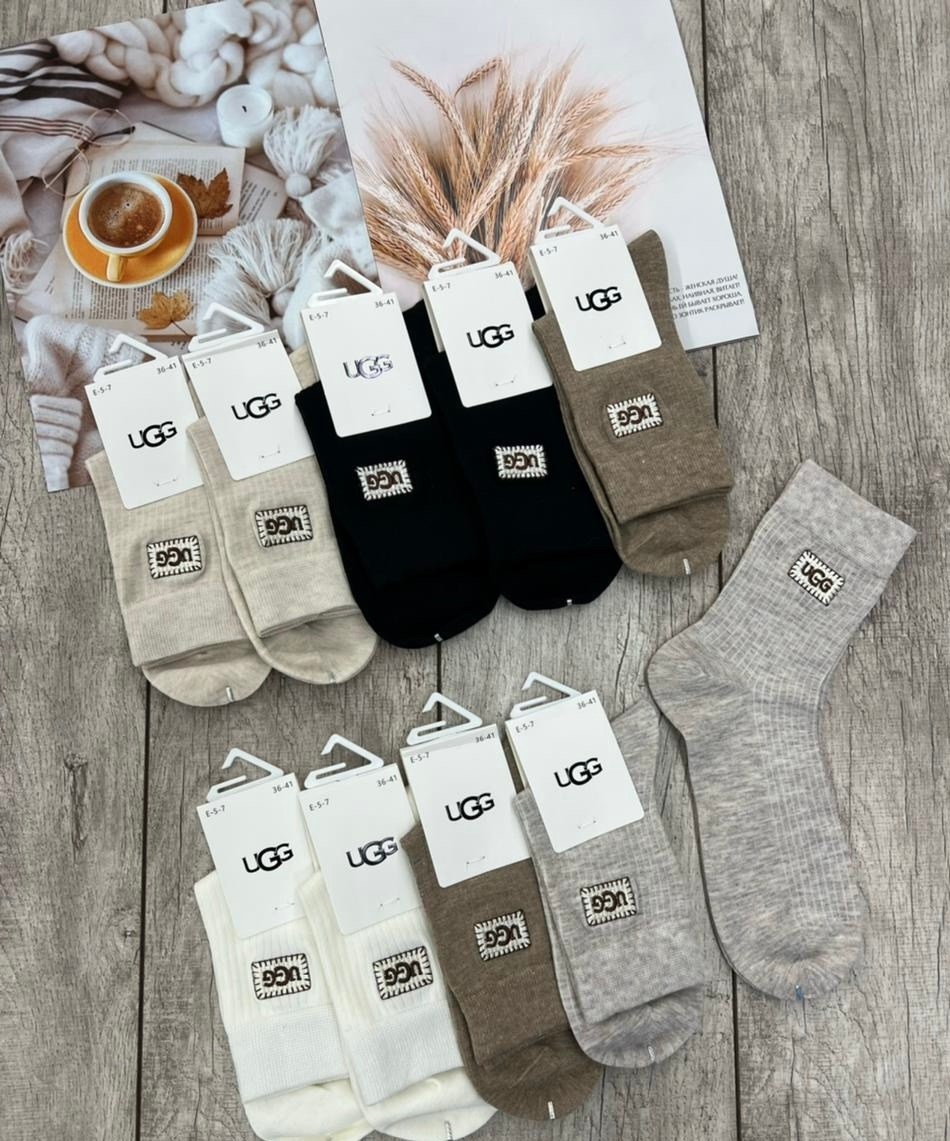 носки женские 10 пар,носки комплект,женские носки,носки мужские,носки женские и мужские