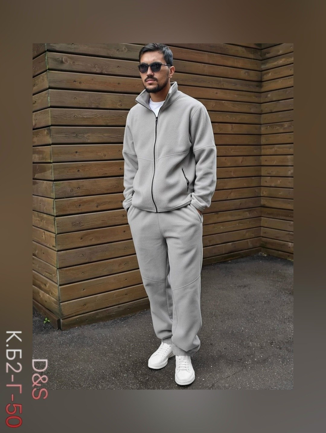 костюм для мужчин,спортивный костюм мужской,спортивный костюм,флисовая кофта мужская,мужская мода