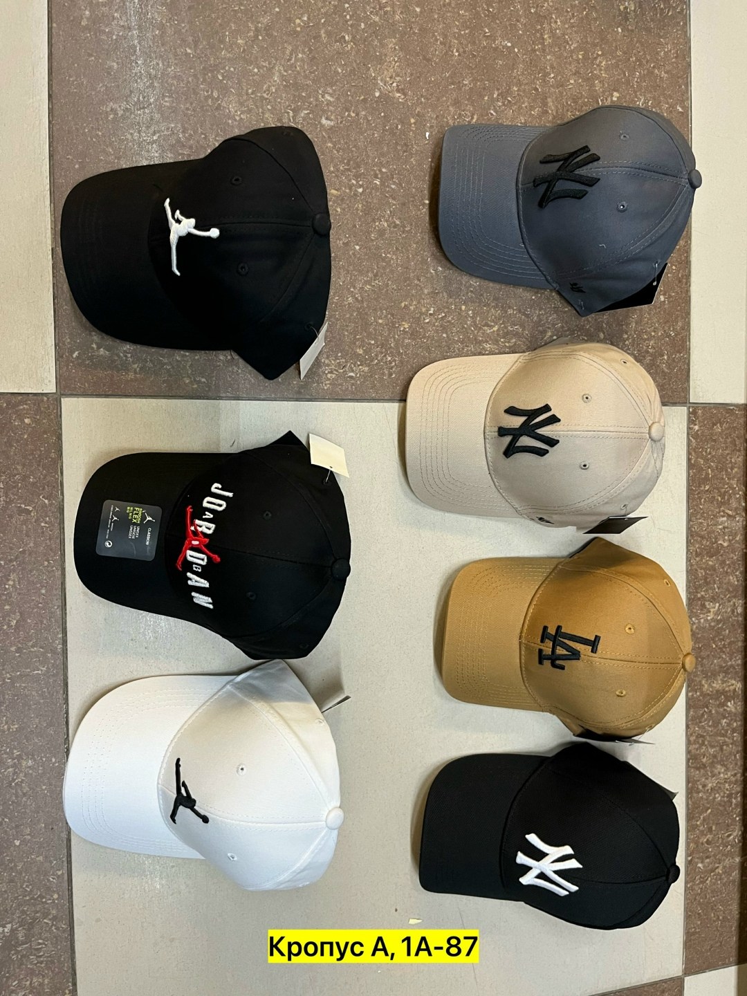 кепка бейсболка,кепка,бейсболка,стильная бейсболка,брендовая бейсболка