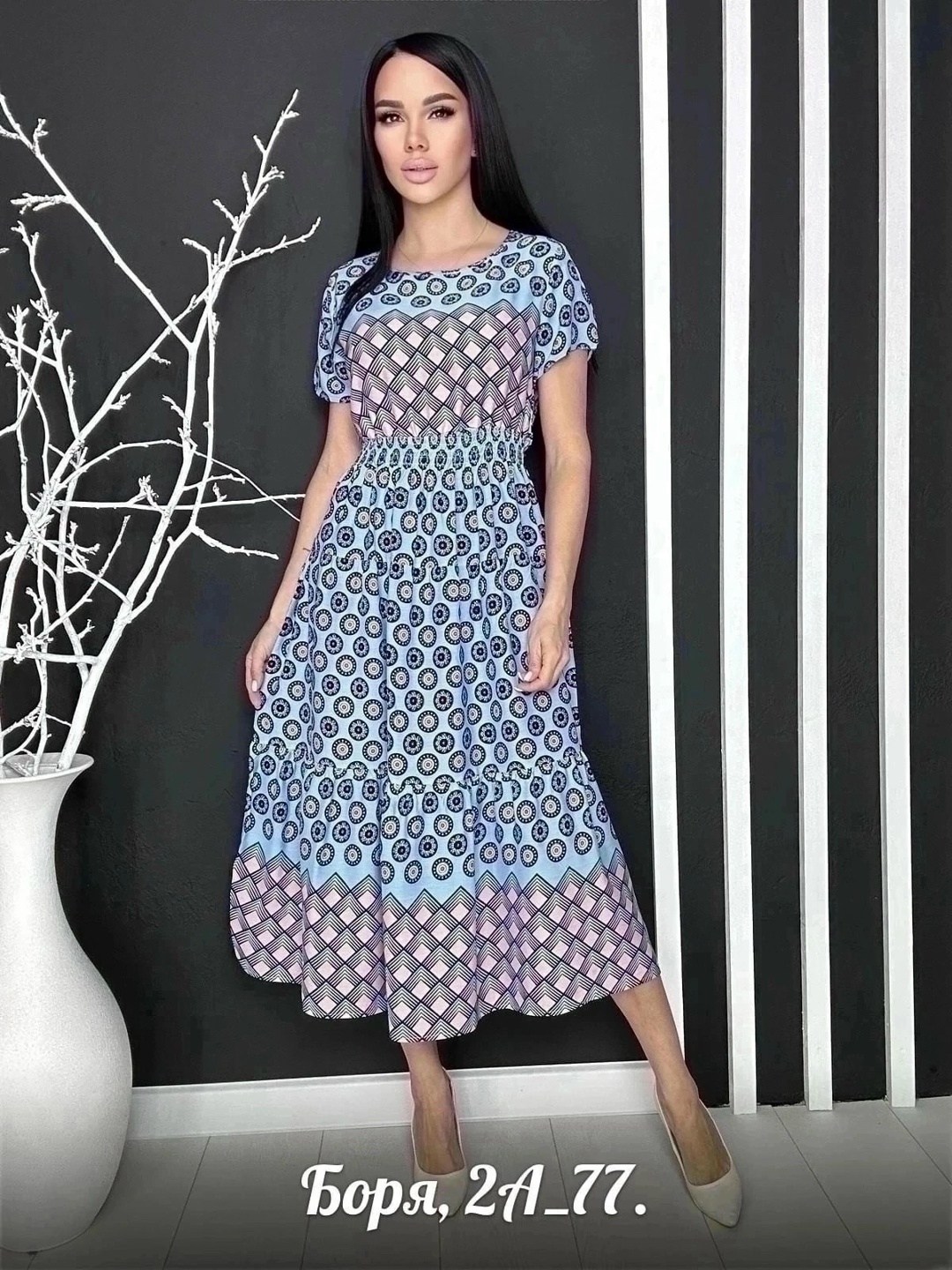 женское платье,платье,платье миди летнее,платье летнее,женское платье миди