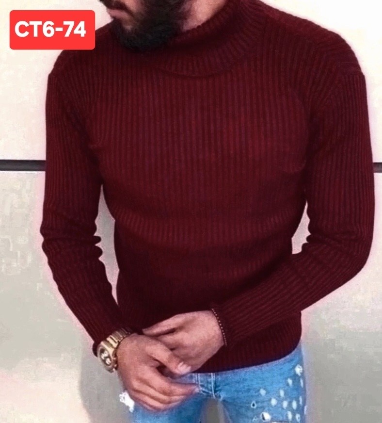 свитер мужской с высоким горлом,свитер джемпер мужской,мужские свитера,джемпер мужской свитер пуловер,мужские кофты