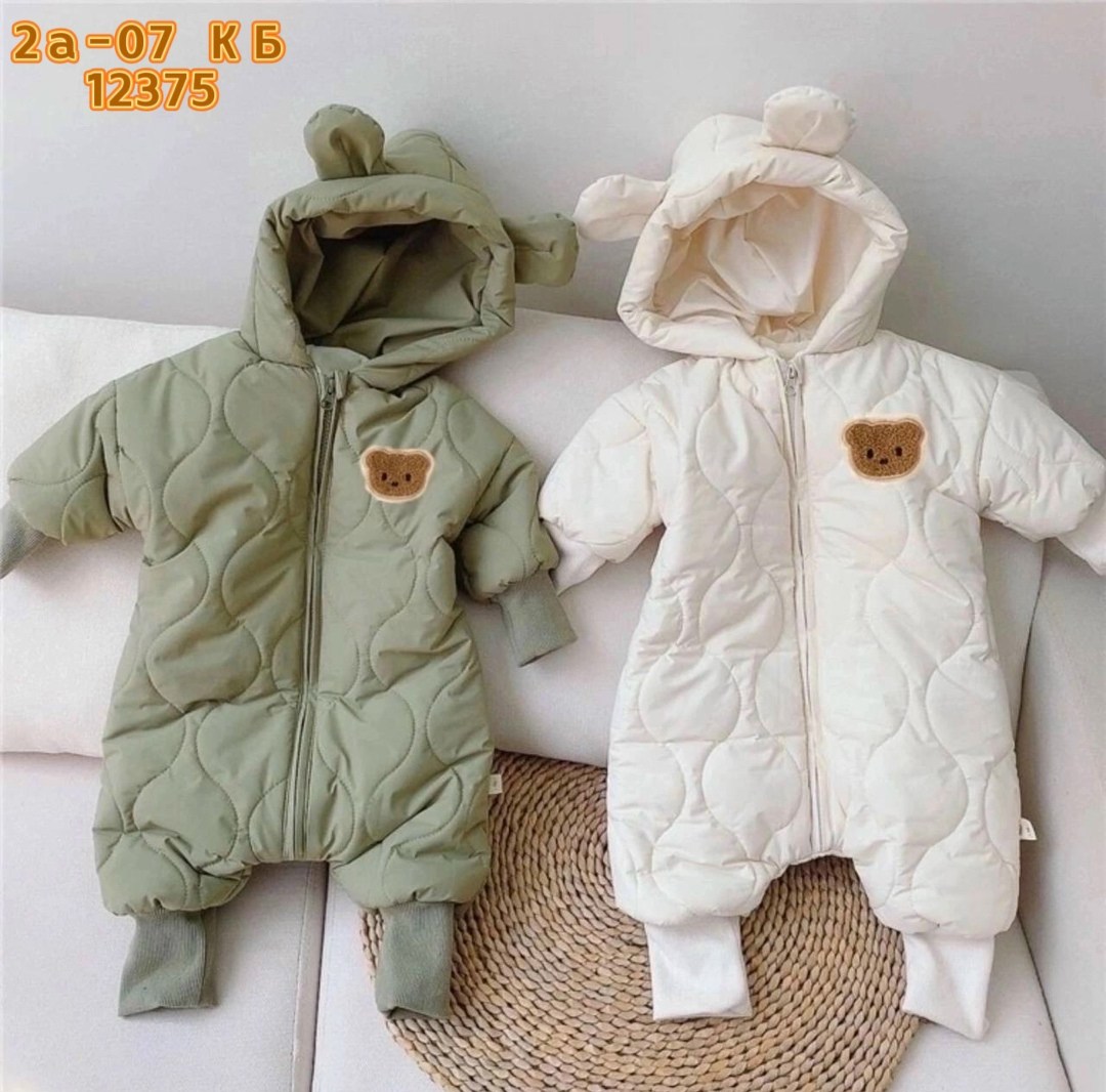 зимний комбинезон мазекея,зимний комбинезон для новорожденного,комбинезон утепленный для малыша,комбинезон детский теплый,комбинезон для новорожденного