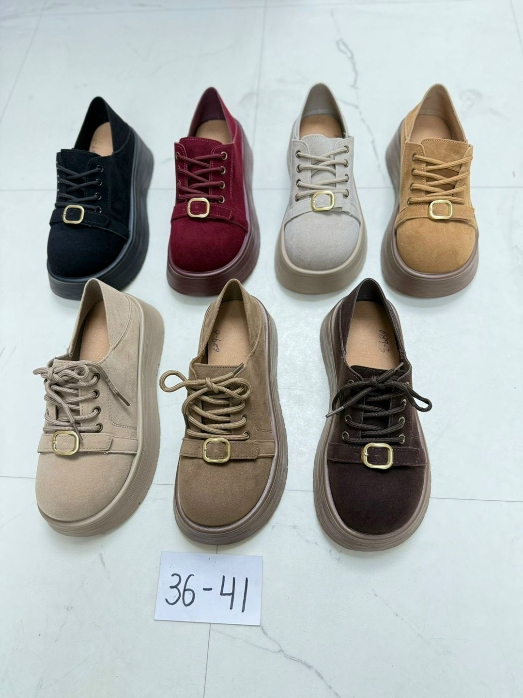 ,женская ,лоферы женские,женские мокасины,повседневная