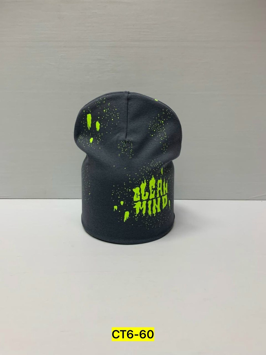 шапка для детей,детский шапка,шапка,шапочка,шапки комплект