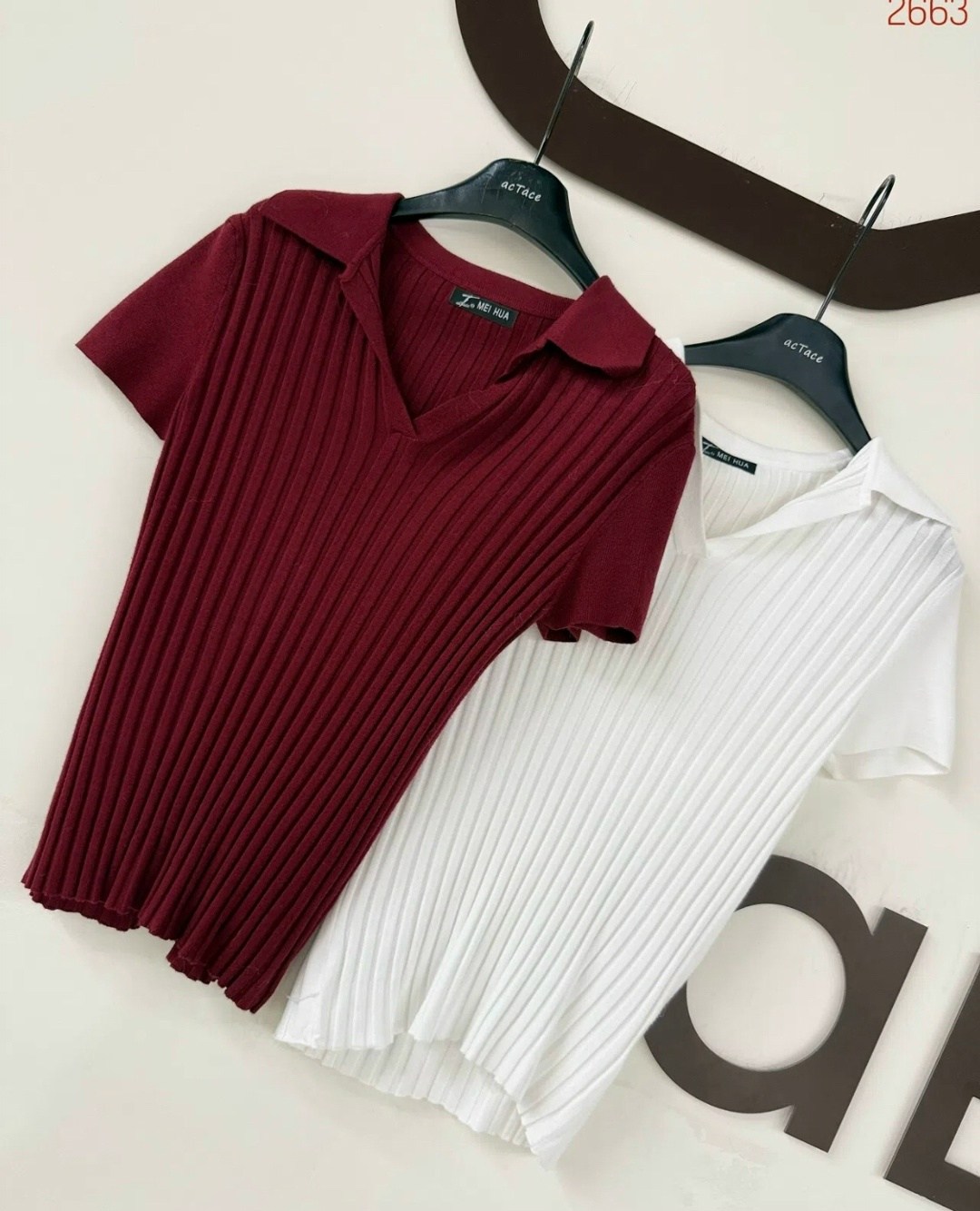 женская кофта,кофточка,женский пуловер,женская рубашка поло,кофточка на замке