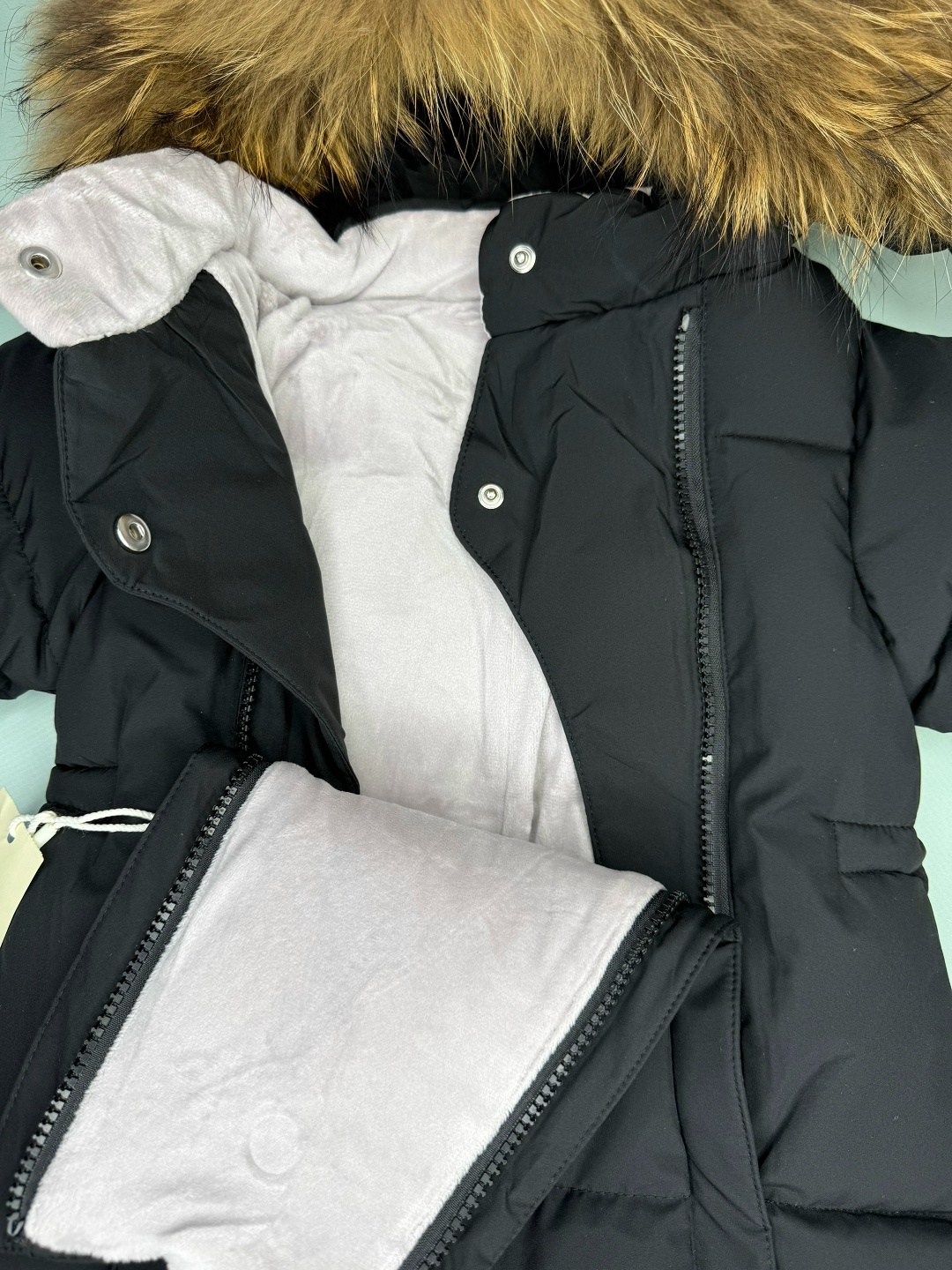 комбинезон детский зимний,зимний комбинезон,комбинезон для ребенка,комбинезон детский,комбинезон трансформер зимний