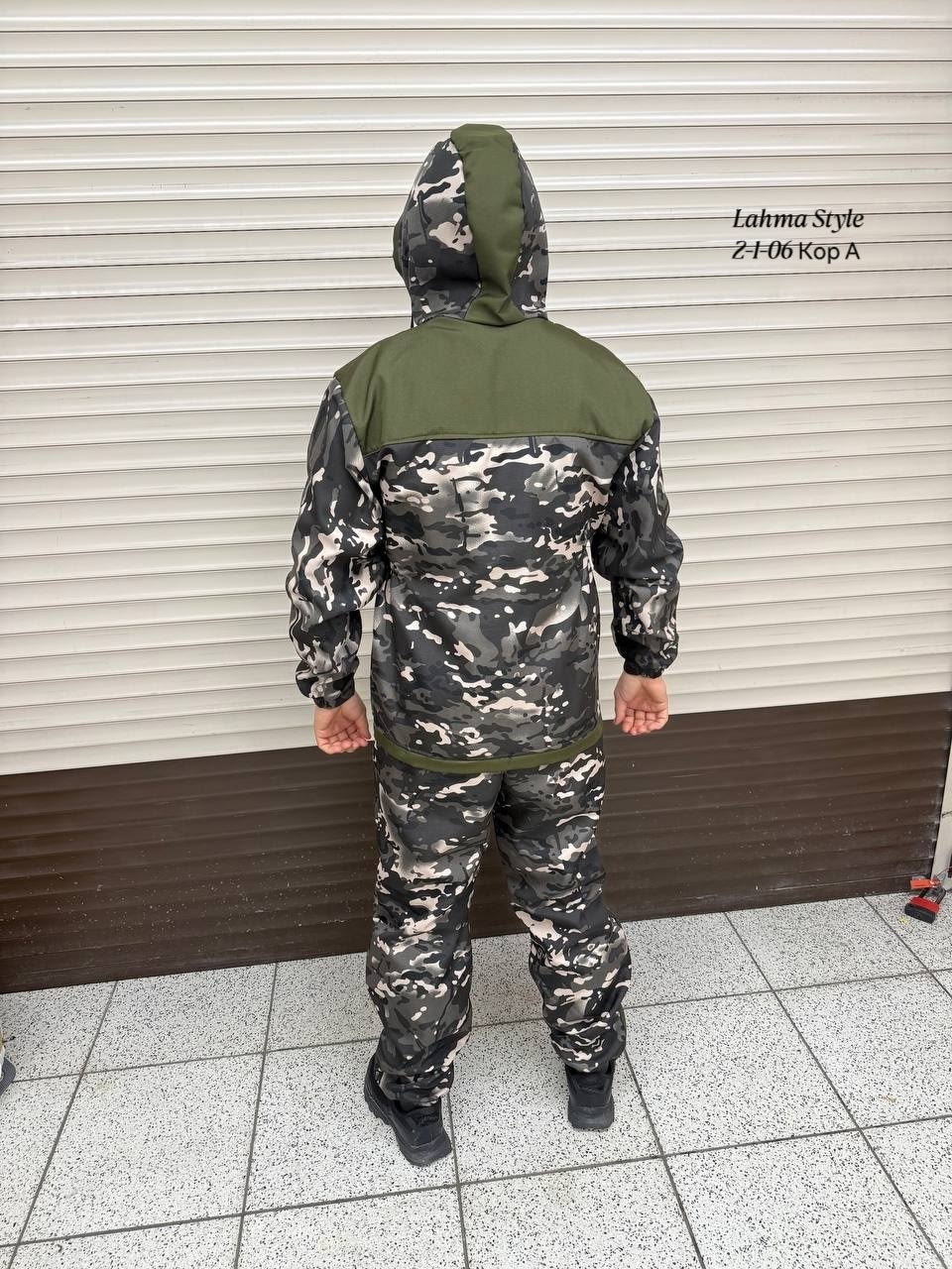 костюм горка,костюм демисезонный,костюм камуфляжный,костюм рыболовный,костюм мужской камуфляжный