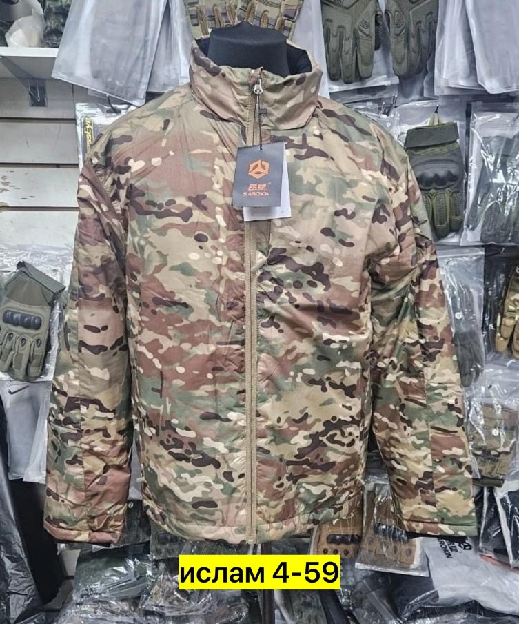тактическая куртка,демисезонная куртка,куртка мультикам демисезонная,куртка мультикам зимняя,куртка тактическая демисезонная