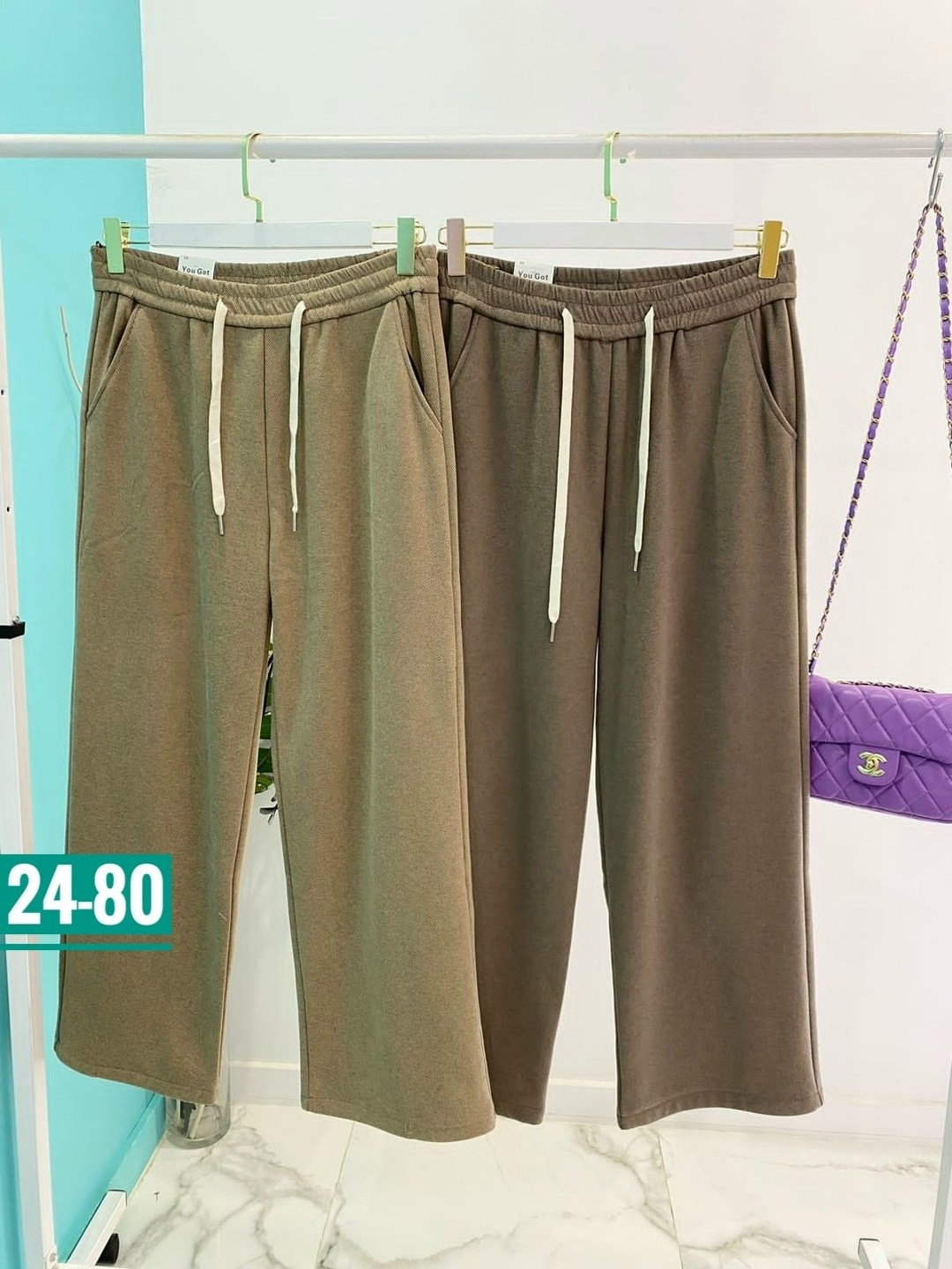 женские брюки,штаны женские теплые,брюки теплые,брюки лосины,штаны с начесом