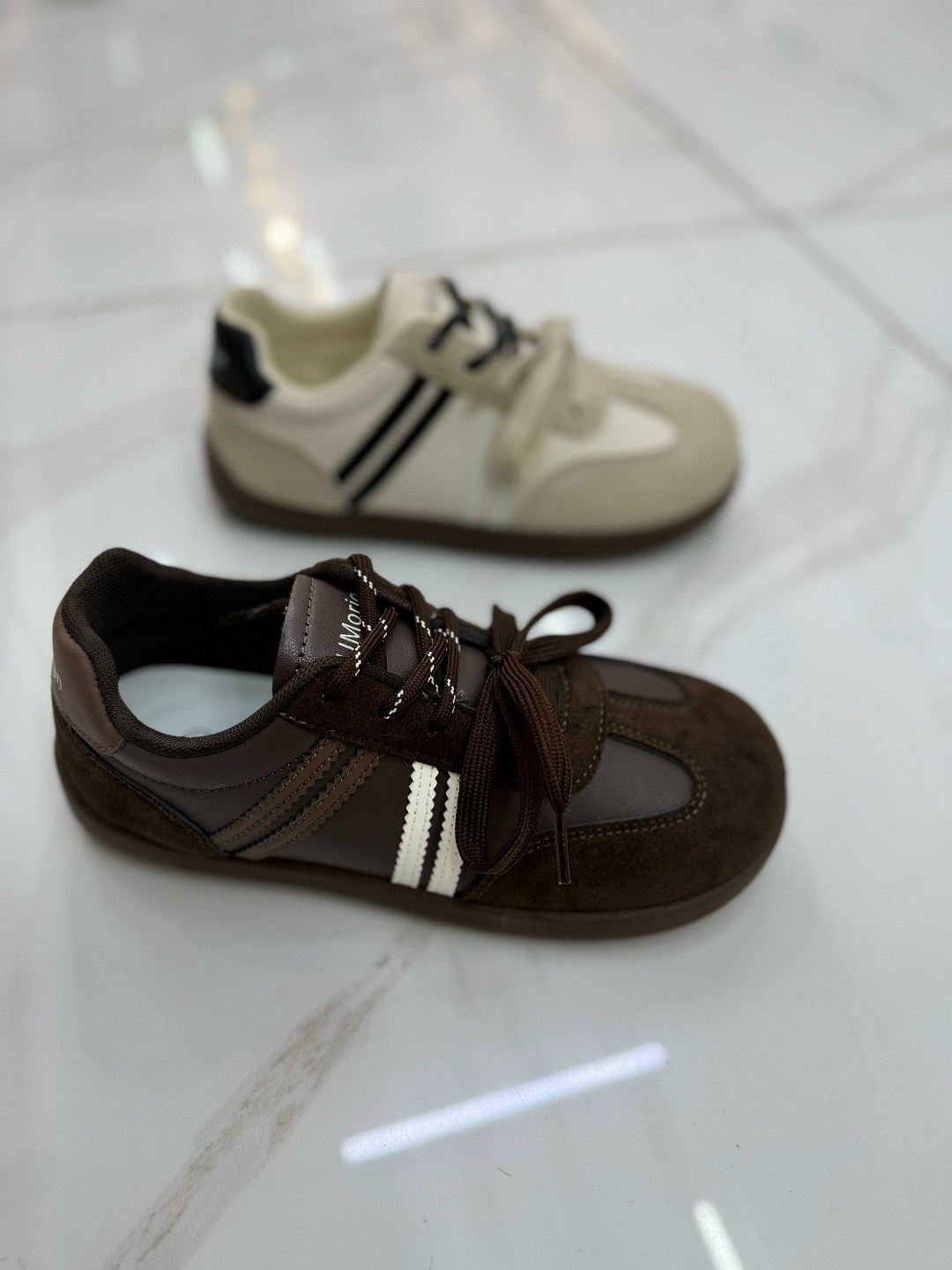 ,кроссовки мальчику,повседневные кроссовки,спортивный ,детская