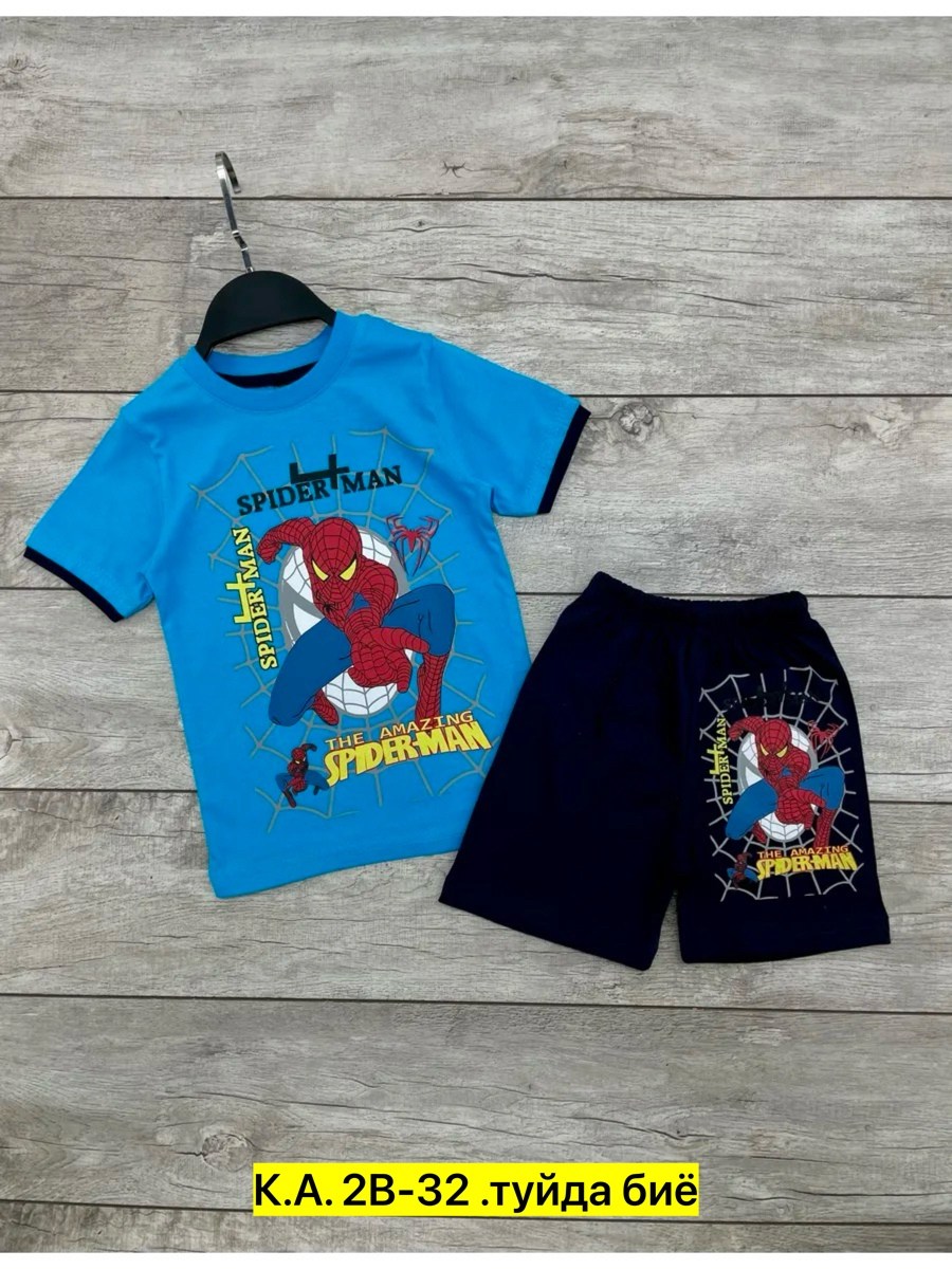 детские костюмы для мальчиков,костюм спортивный для мальчика,комплект одежды,одежда мальчика,костюм для мальчика