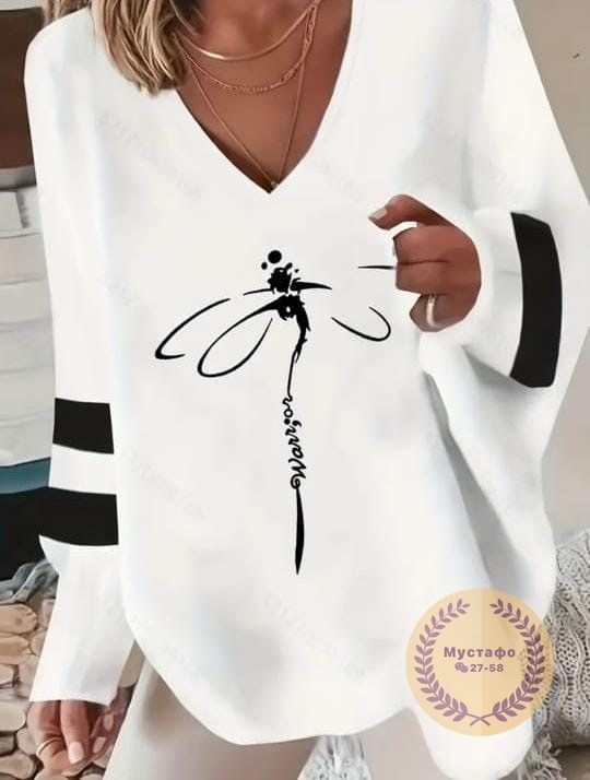 кофта женская,стильная кофта,кардиган кофта,женская кофта больших размеров,свитшот женская