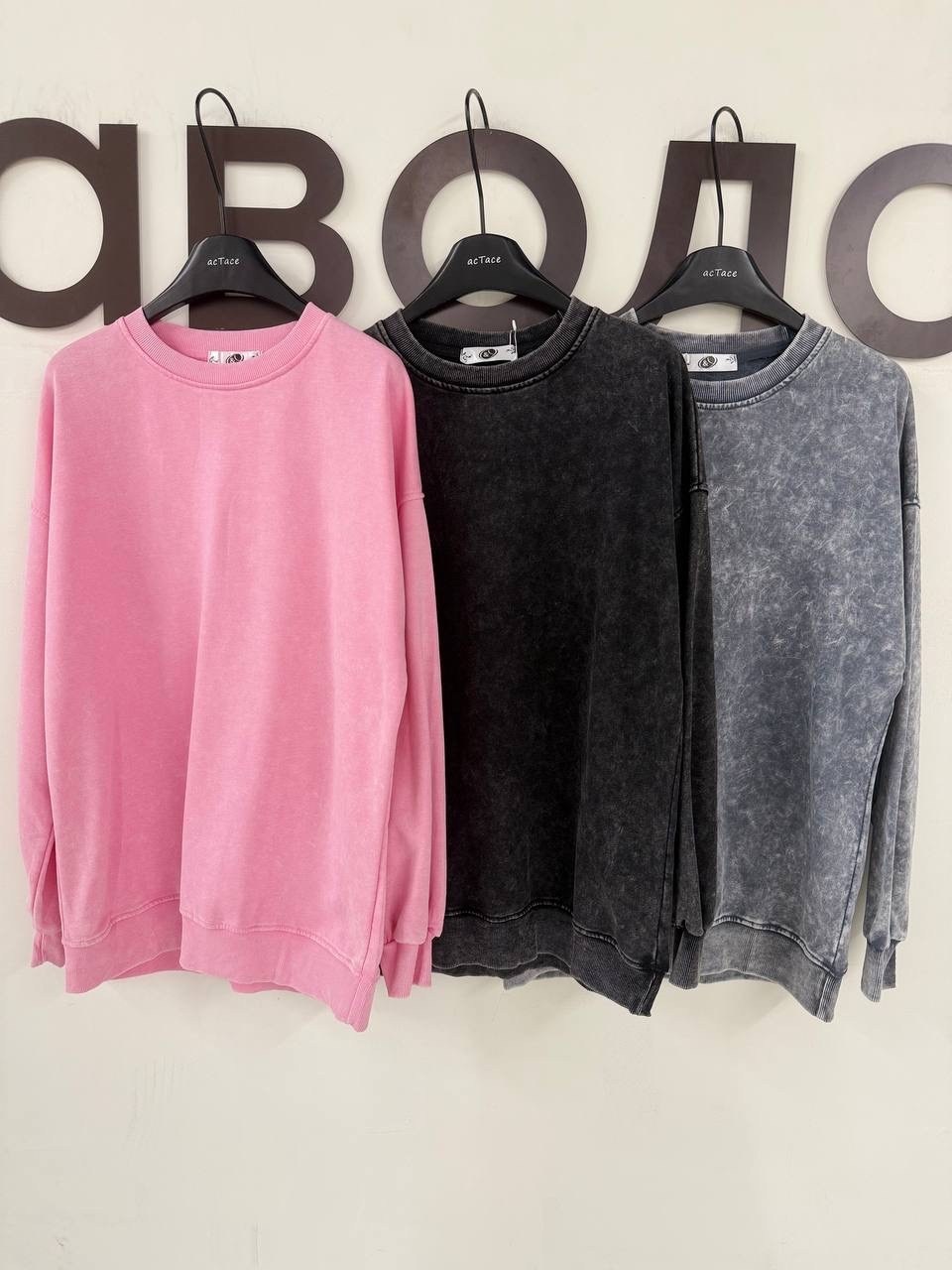 свитшот женская,свитшот толстовка варенка оверсайз deltafamily,толстовки свитшот,женская кофта,свитшот женский толстовка