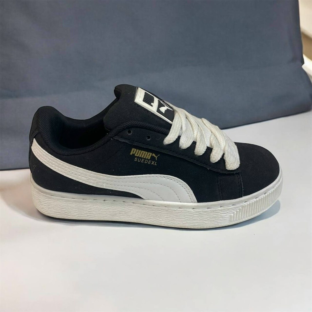 puma suede classic,кроссовки puma suede classic steeple gray white,кеды мужские puma suede classic xxi,кроссовки puma,puma suede