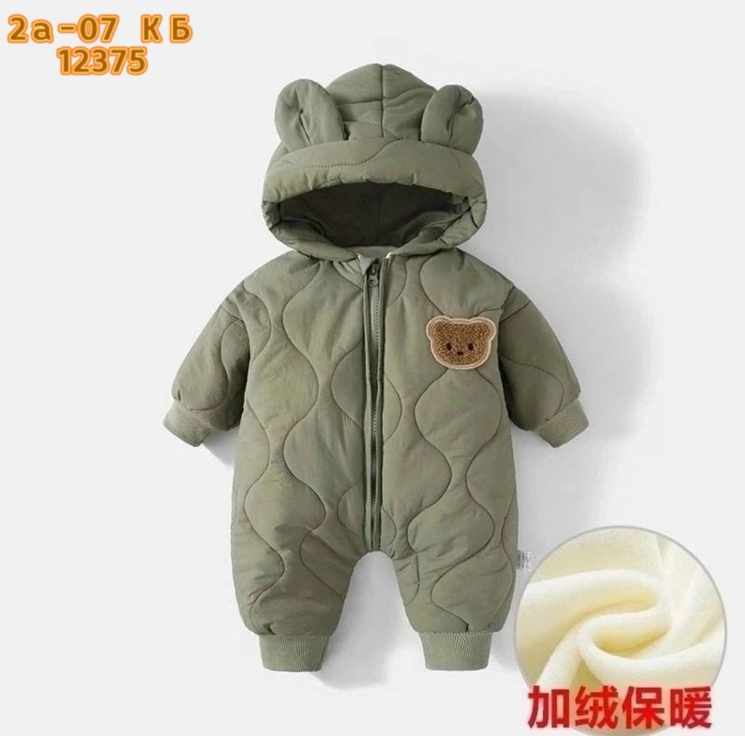 зимний комбинезон мазекея,зимний комбинезон для новорожденного,комбинезон утепленный для малыша,комбинезон детский теплый,комбинезон для новорожденного