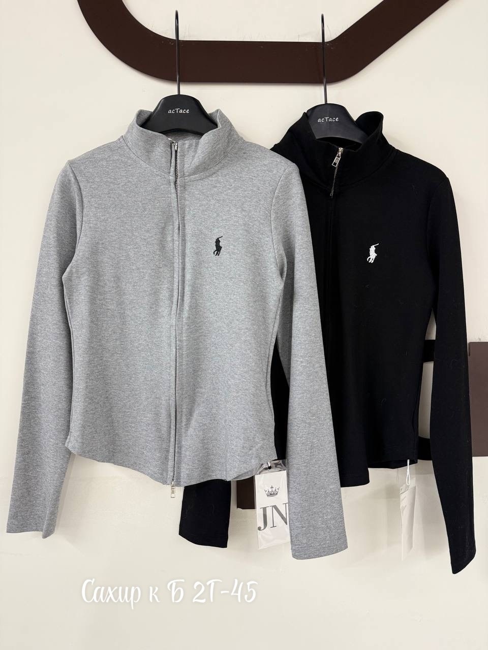 женская кофта,кофты молодежные,кофта для девушек,свитшот женская,кофта