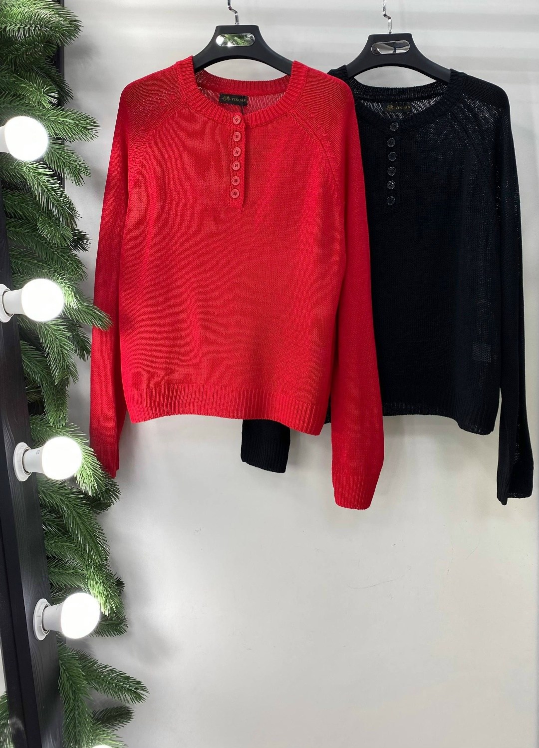 джемпер женский,женская кофта,кардиган кофта,свитер женский,модные кардиганы