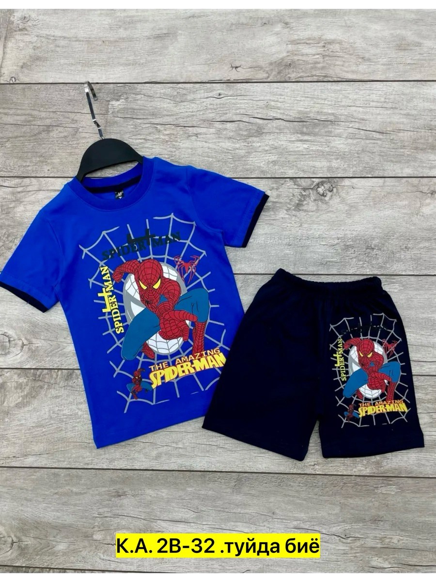 детские костюмы для мальчиков,костюм спортивный для мальчика,комплект одежды,одежда мальчика,костюм для мальчика