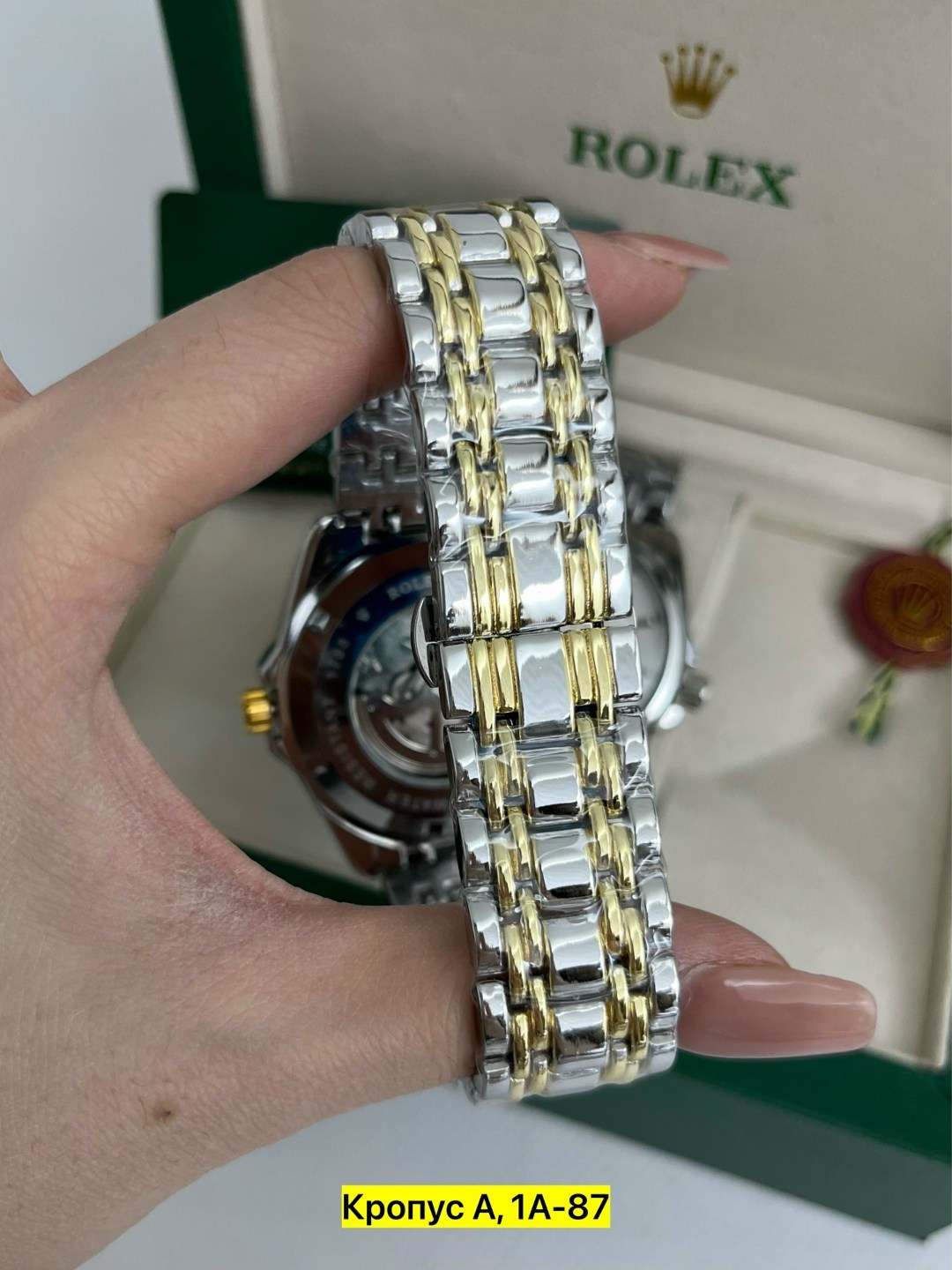 мужские часы rolex,часы наручные rolex,часы наручные rolex rolex,мужские наручные часы rolex,часы rolex