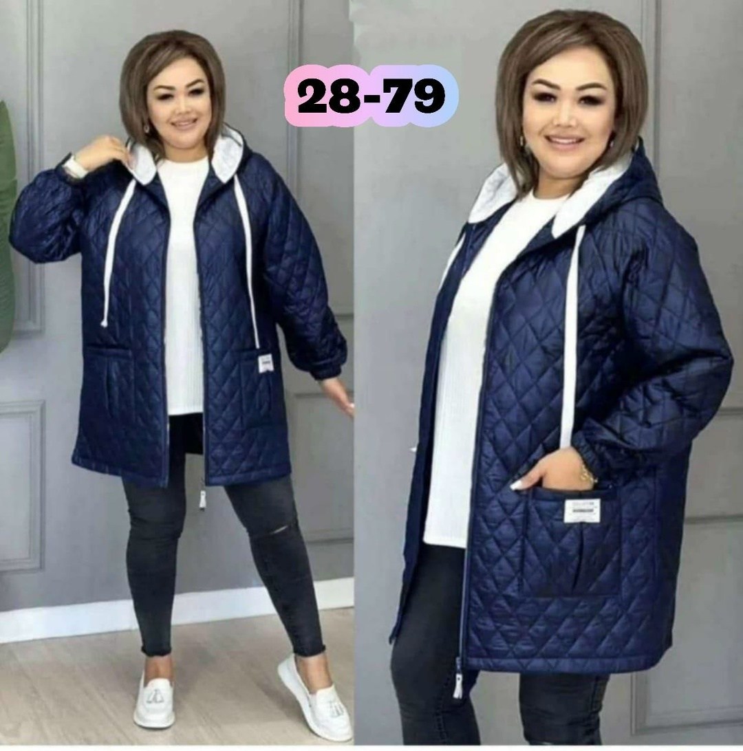 куртка женская демисезонная больших размеров,куртка женская демисезонная плащевка на синтепоне батал,женская куртка большого размера,куртка удлиненная женская,куртка демисезонная большие размера