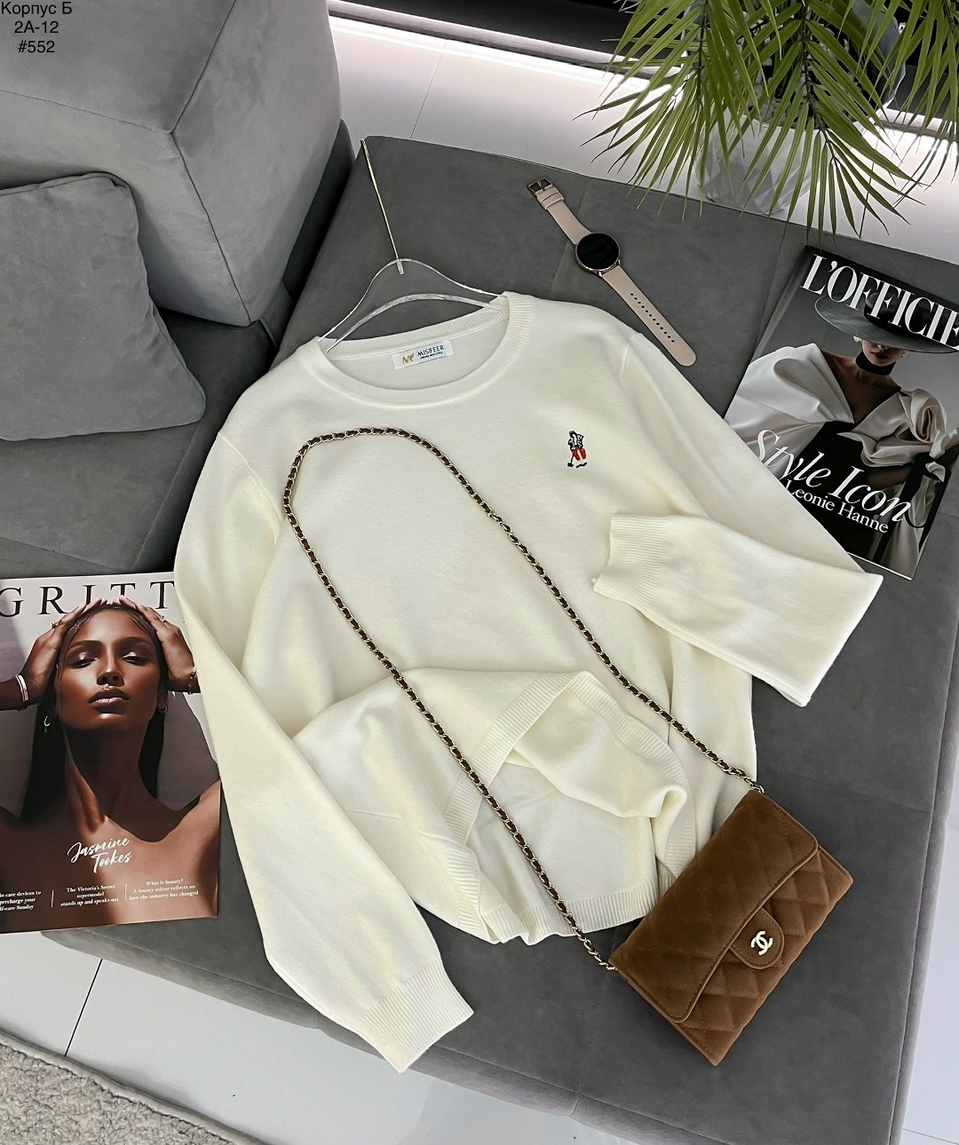 кофта женская,свитер кофта,свитшот женская,кофта трикотаж,кофта кашемир