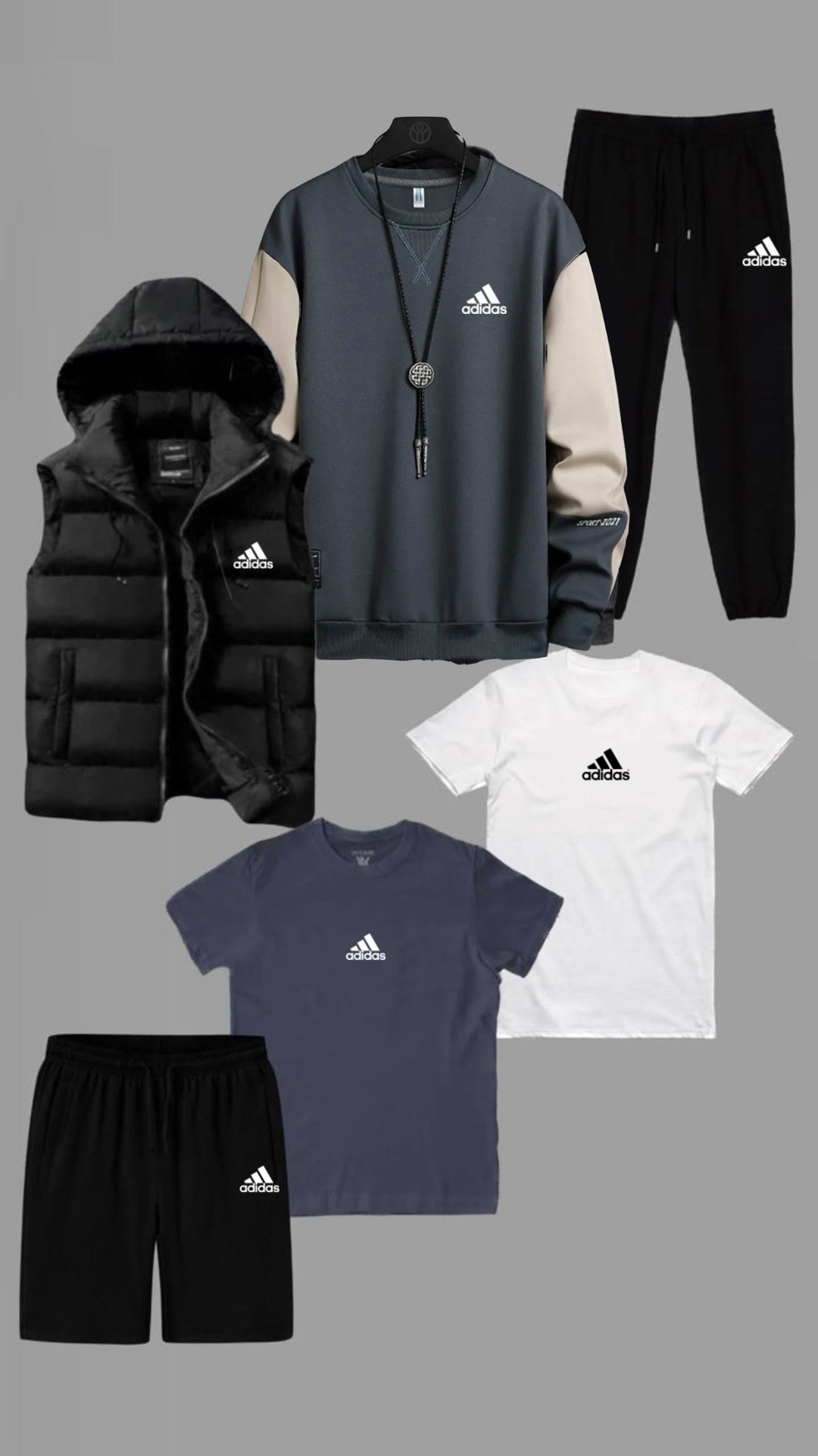 костюм спортивный мужской,спортивные костюмы,мужской спортивный костюм adidas,комплект спортивного костюма,спортивные костюмы мужские адидас