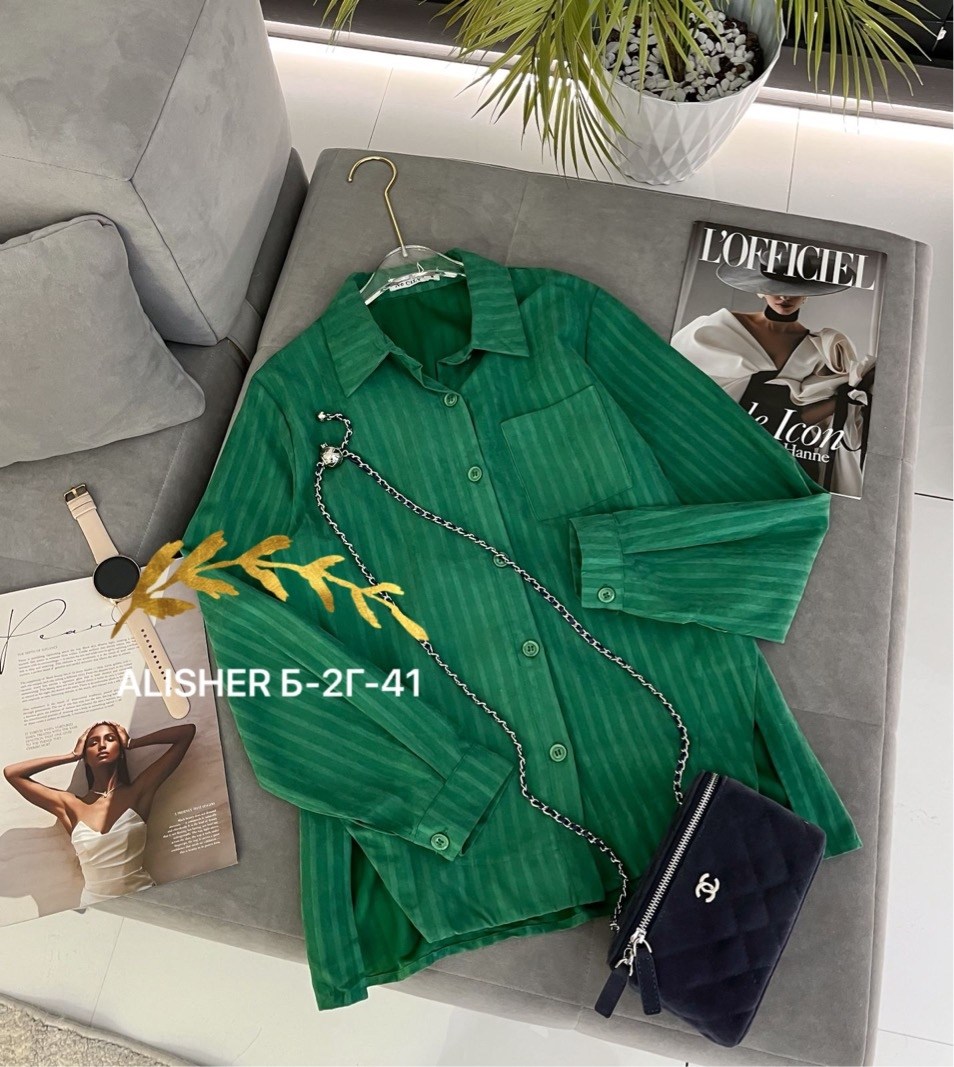 женская рубашка,рубашка,рубашка стильная,женская блузка,женские блузки и рубашки