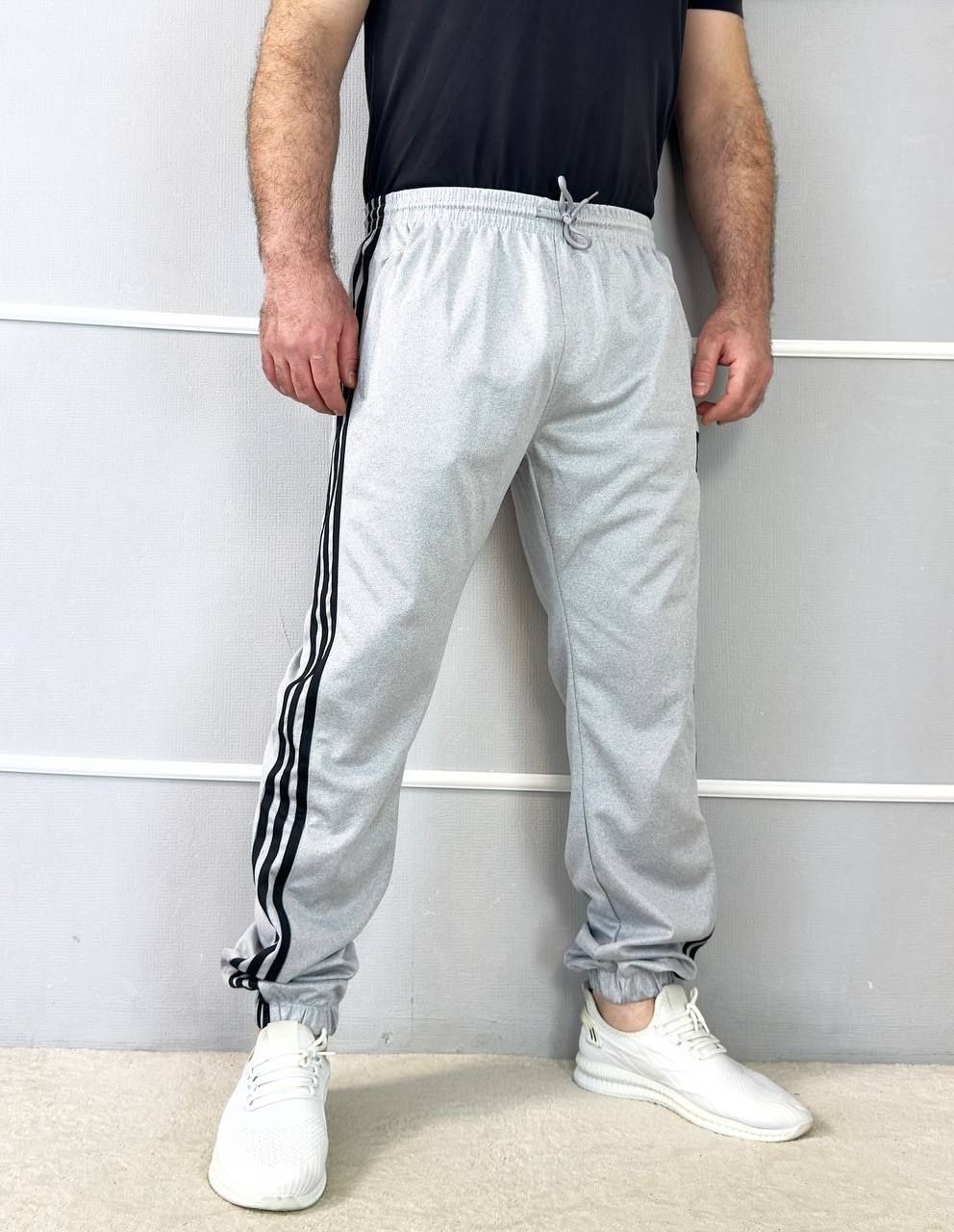 штаны спортивные,мужские спортивные брюки,спортивные штаны мужские,спортивные брюки,штаны серые