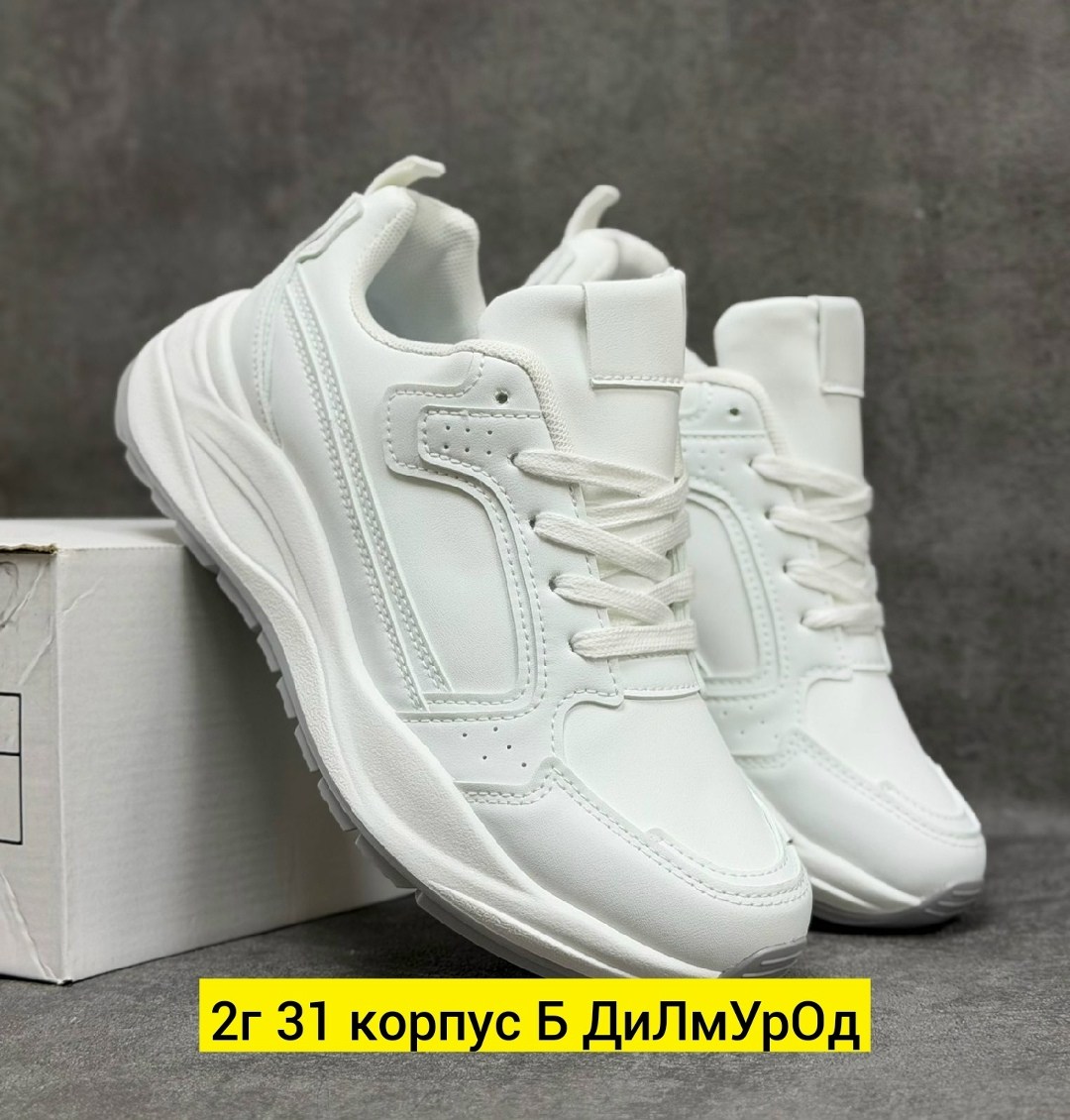 женские кроссовки,белые кроссовки,белые кроссовки женские,кроссовки,повседневные кроссовки