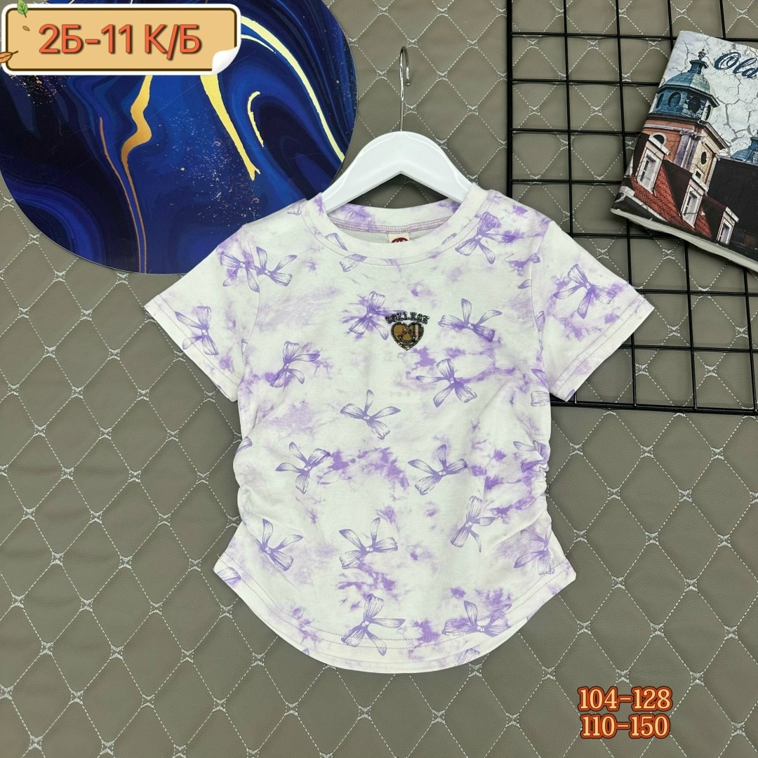 ребенок,девочек,футболки детские,девочка блондинка,детская футболка