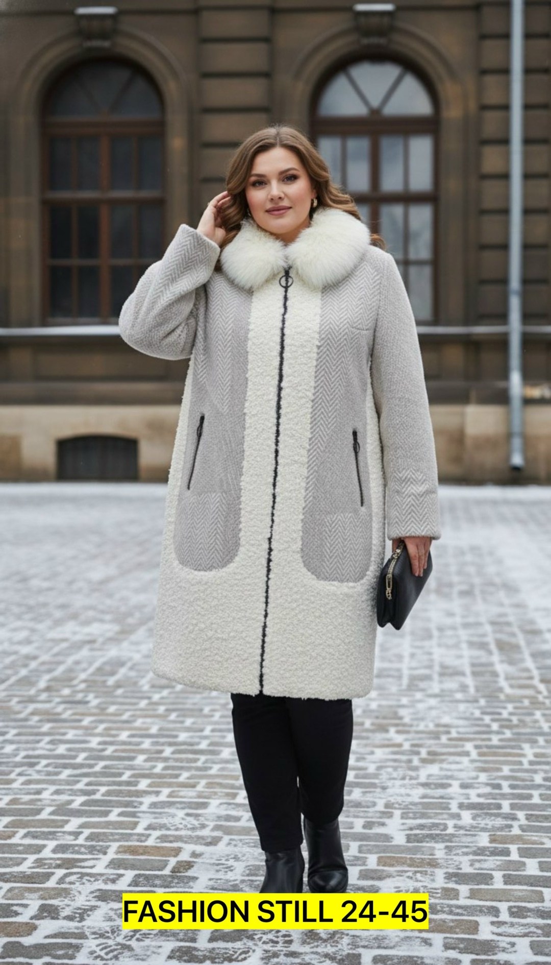 шуба овчина,пальто женское альпака,дубленка искусственная,шуба искусственная,шуба женская