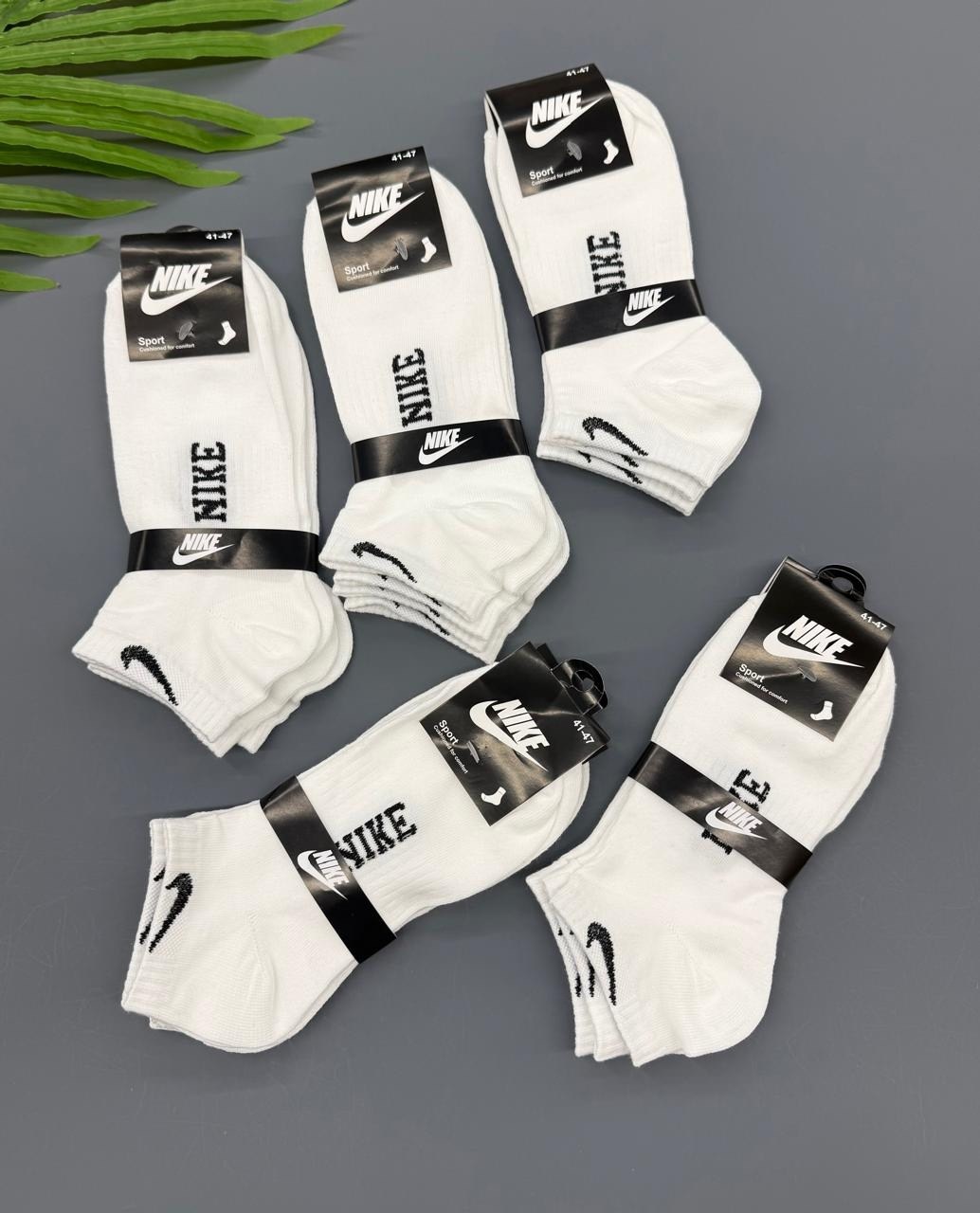 носки спортивные мужские,носки спортивные,носки найк черные короткие,носки спортивные женские,носки мужские 10 пар nike